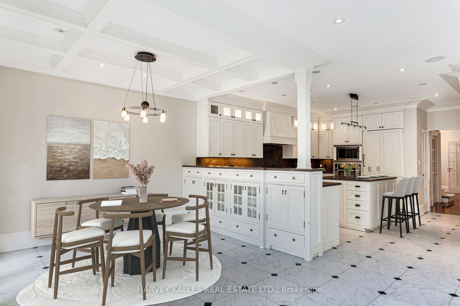 8 Binscarth Road Property Photo 12