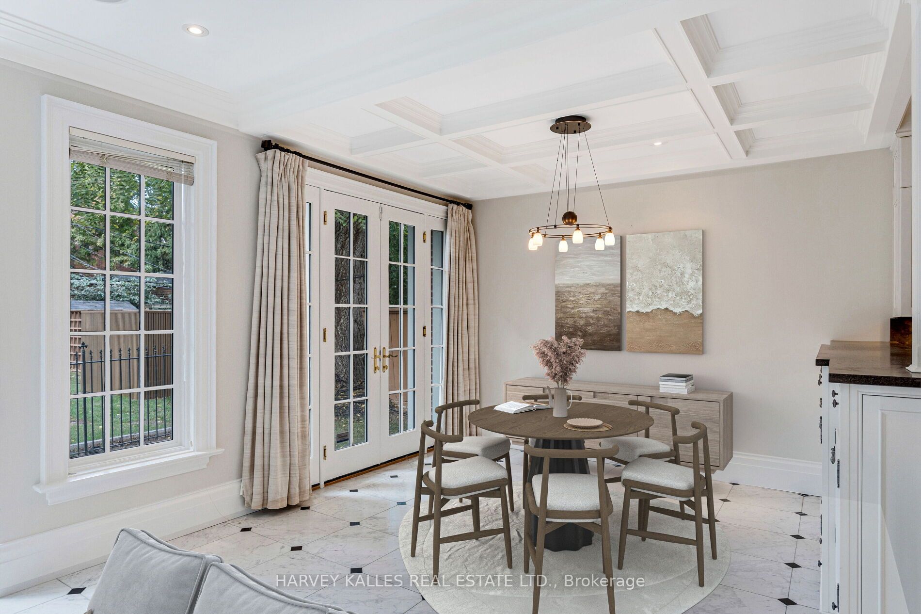 8 Binscarth Road Property Photo 13
