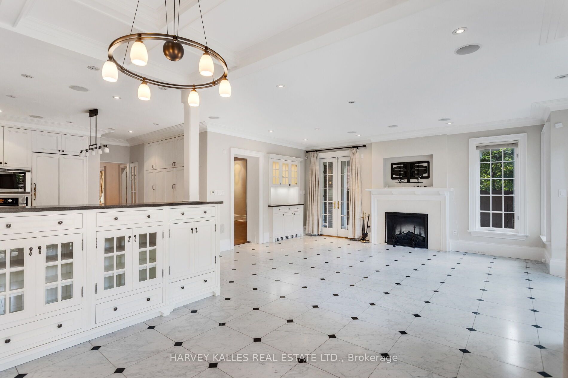 8 Binscarth Road Property Photo 16
