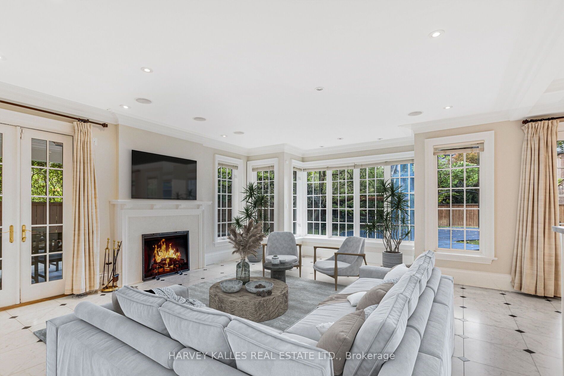 8 Binscarth Road Property Photo 17