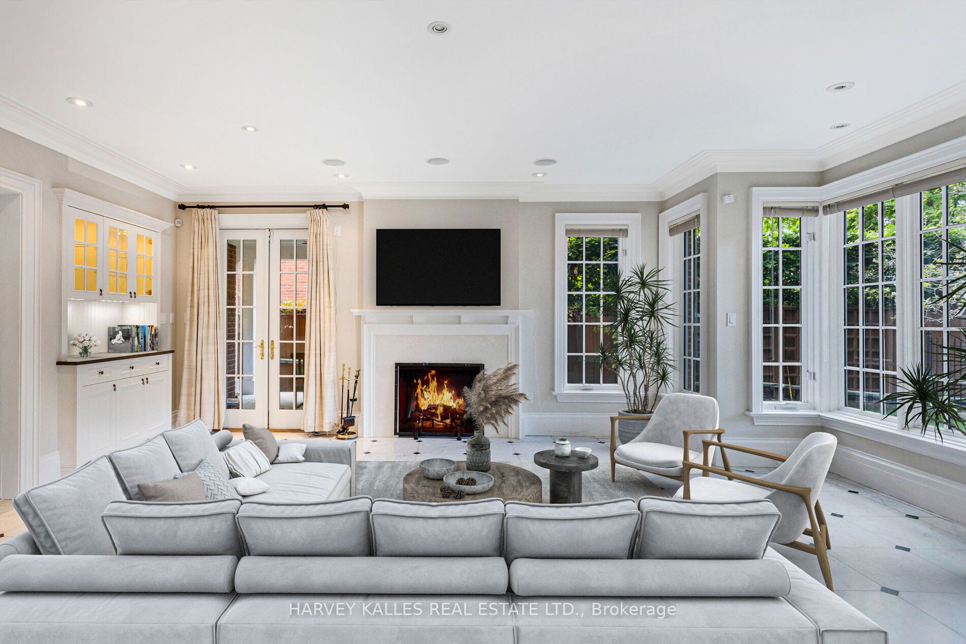 8 Binscarth Road Property Photo 18