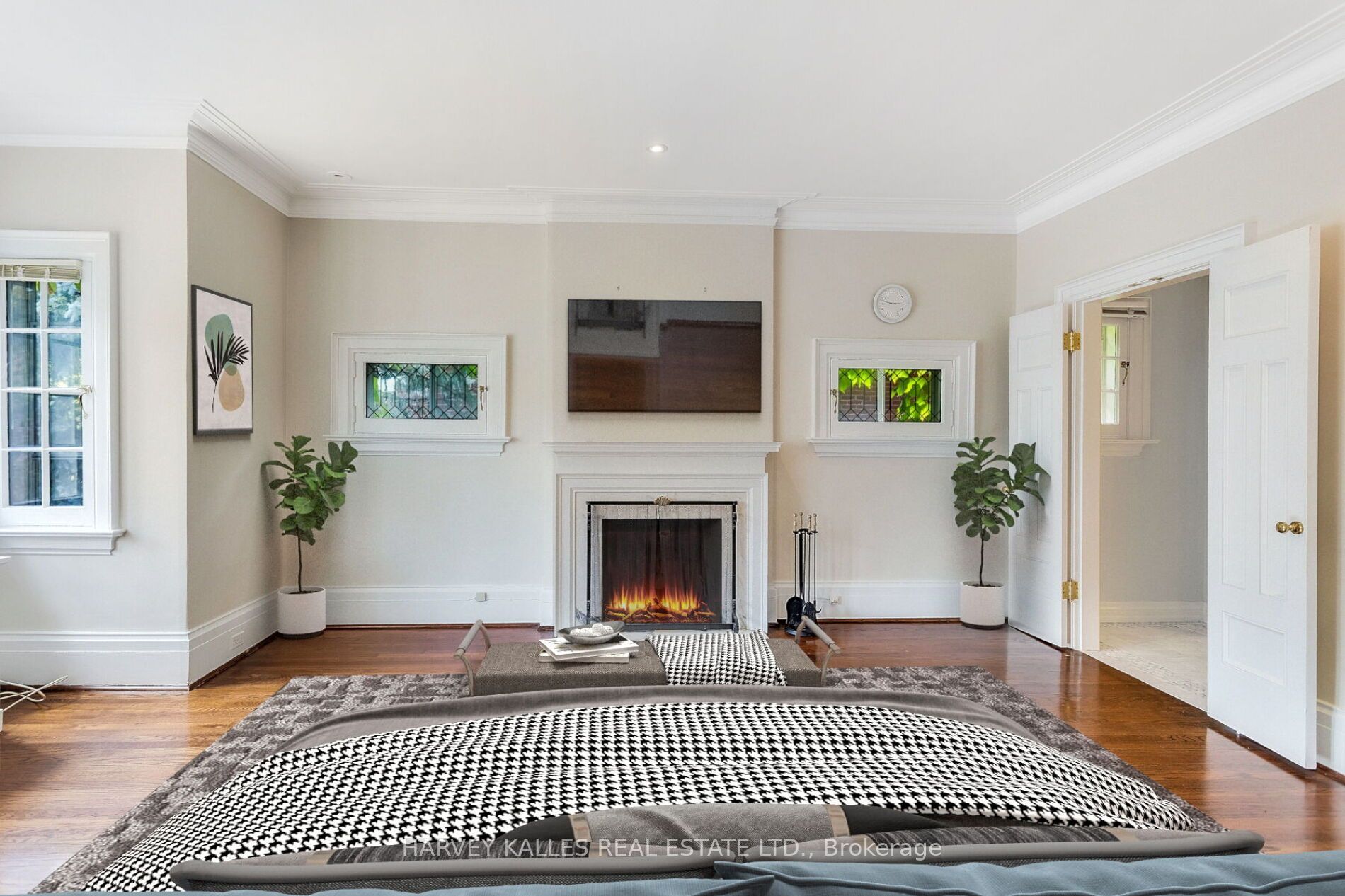 8 Binscarth Road Property Photo 21
