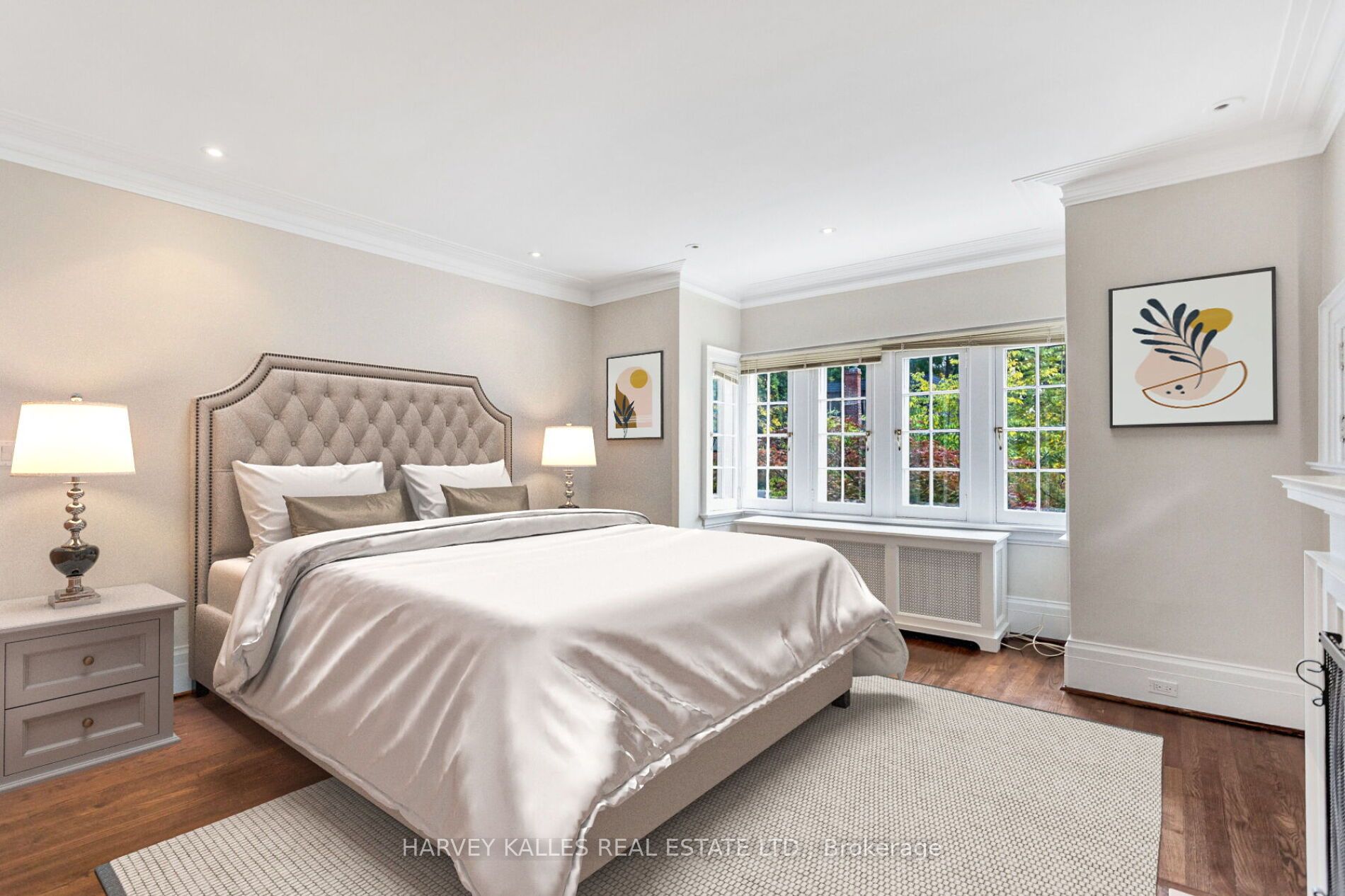 8 Binscarth Road Property Photo 22