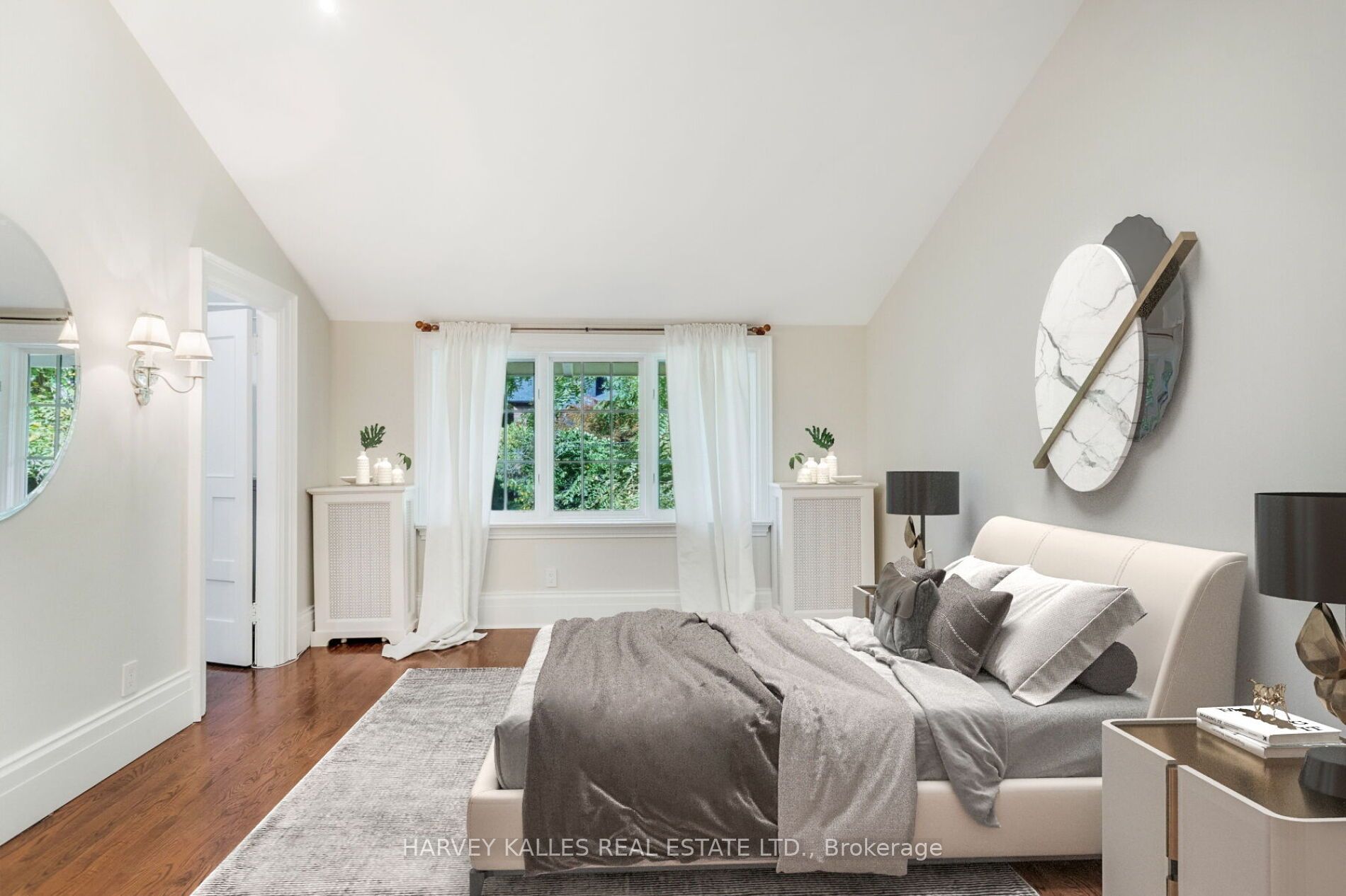 8 Binscarth Road Property Photo 23