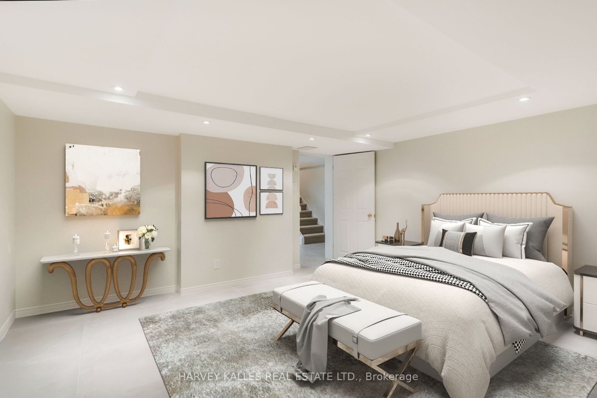 8 Binscarth Road Property Photo 24
