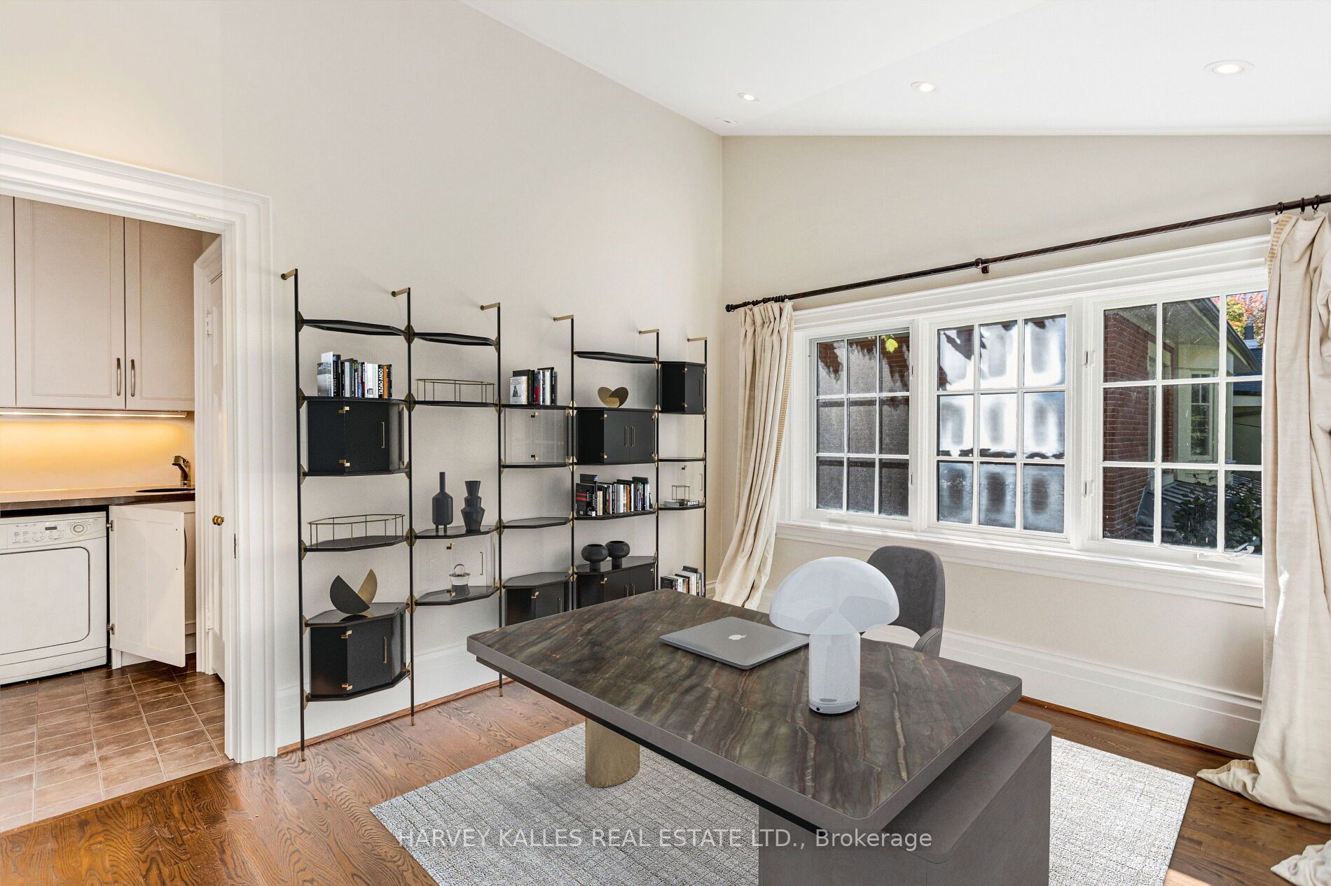 8 Binscarth Road Property Photo 29