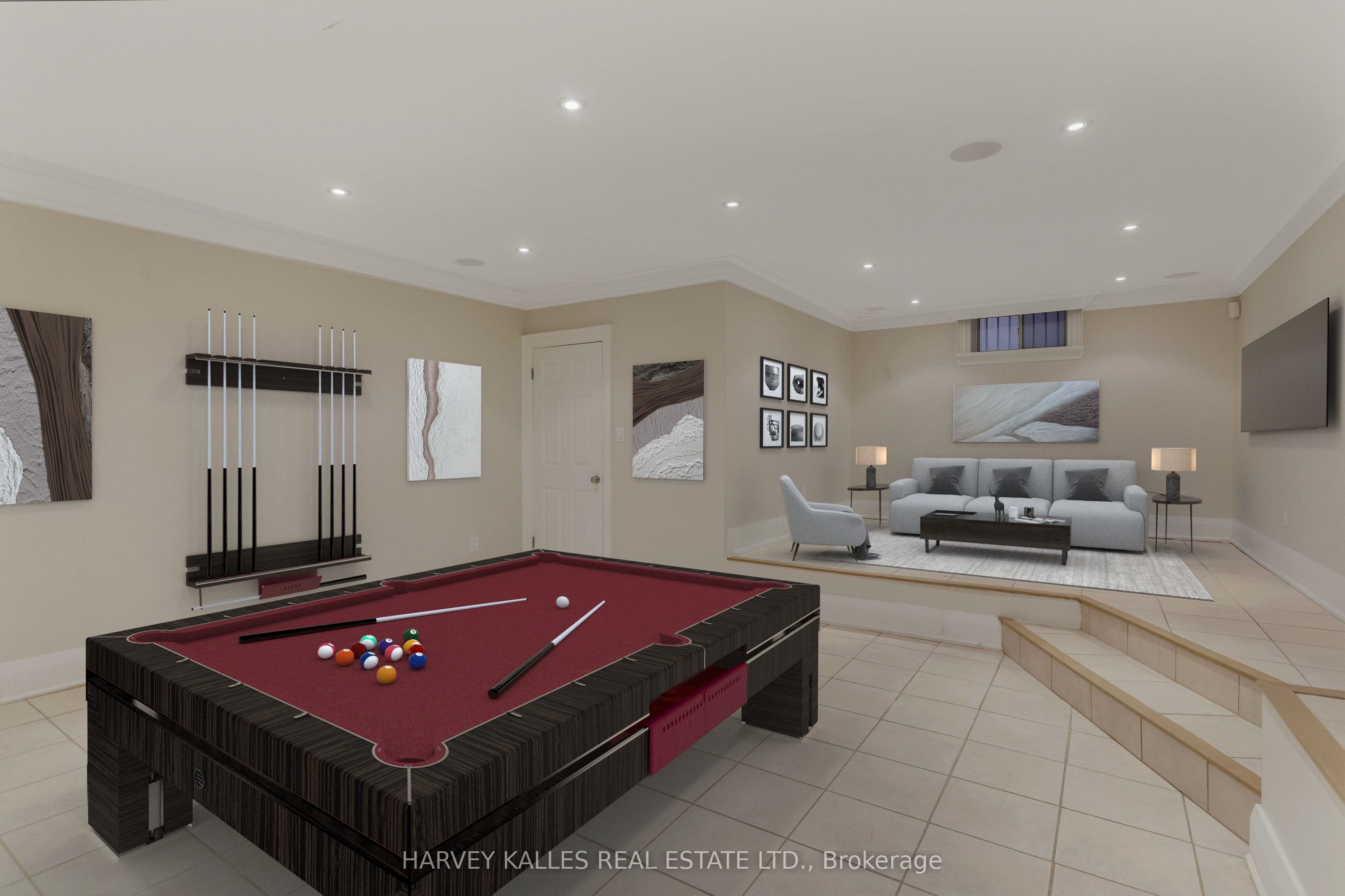 8 Binscarth Road Property Photo 30