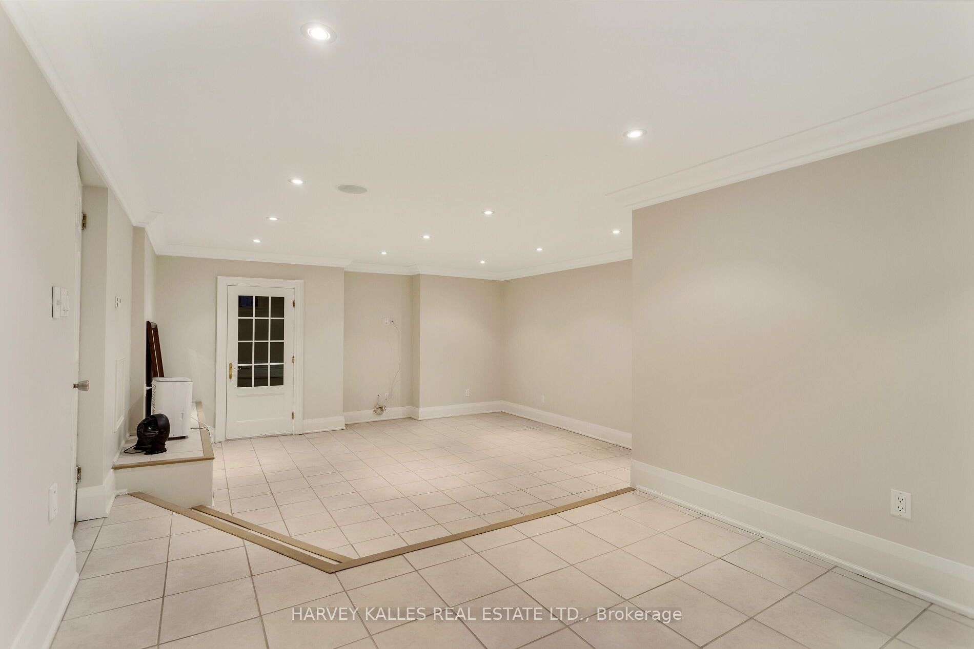 8 Binscarth Road Property Photo 31