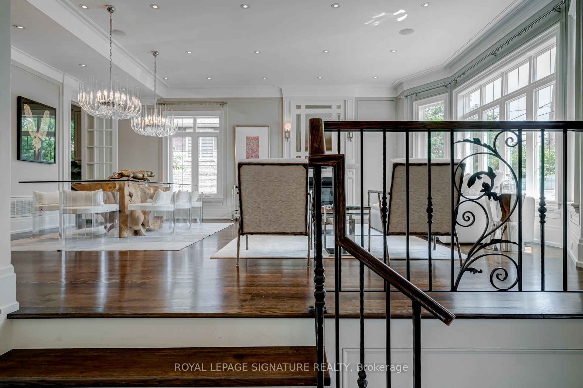 522 Melrose Avenue Property Photo 3