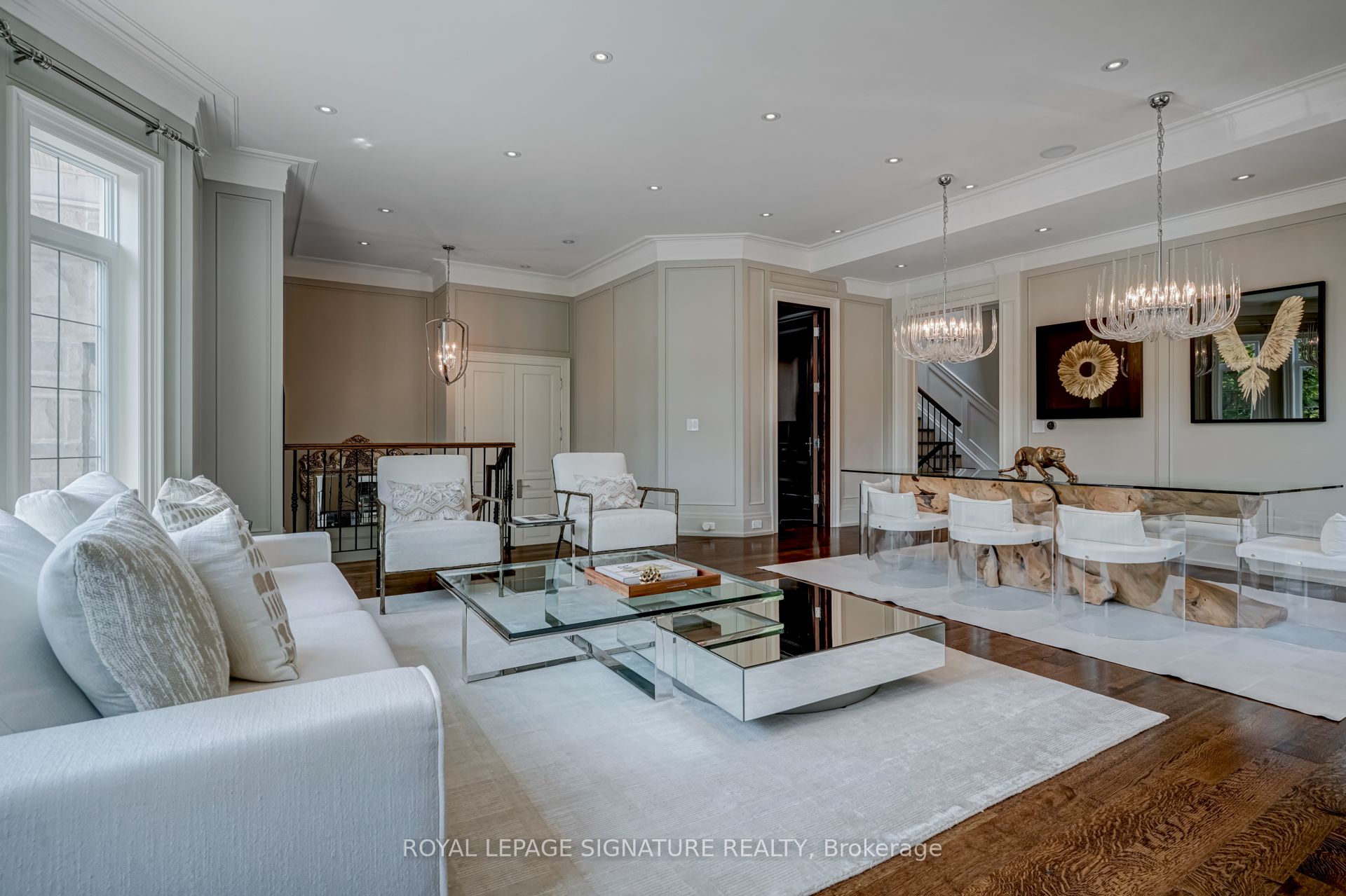 522 Melrose Avenue Property Photo 4