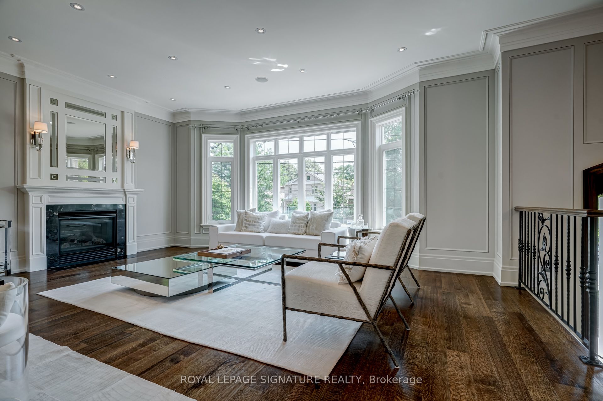 522 Melrose Avenue Property Photo 6