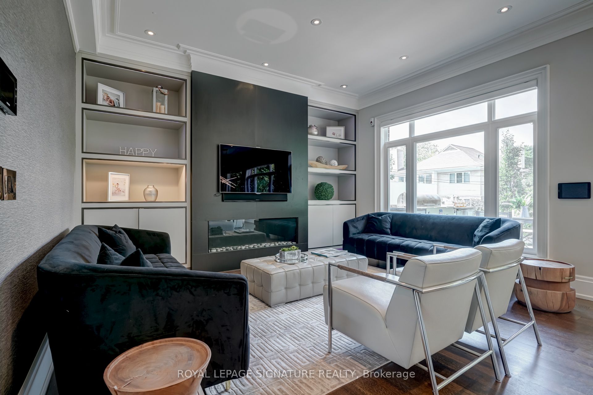 522 Melrose Avenue Property Photo 7