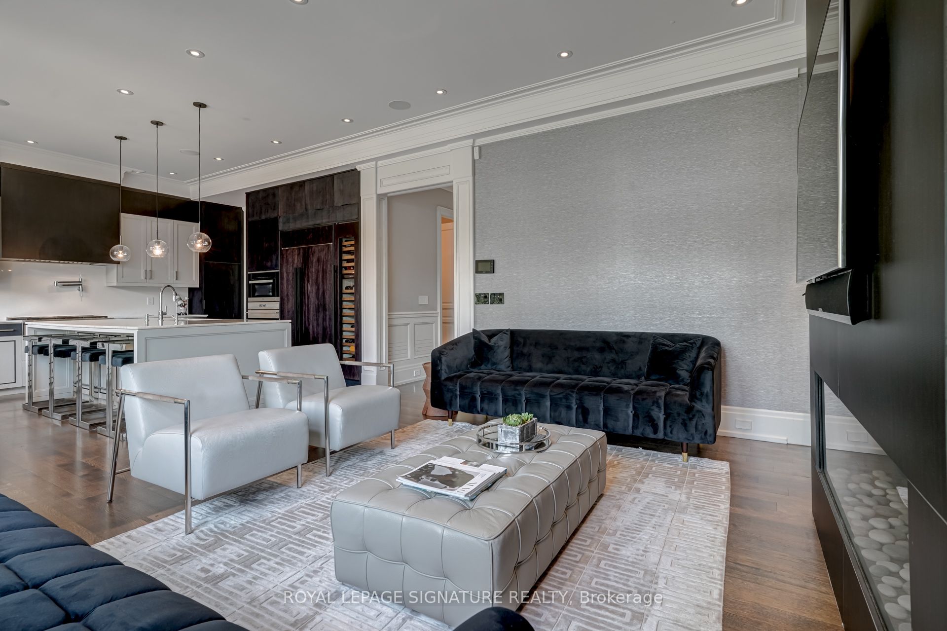 522 Melrose Avenue Property Photo 8