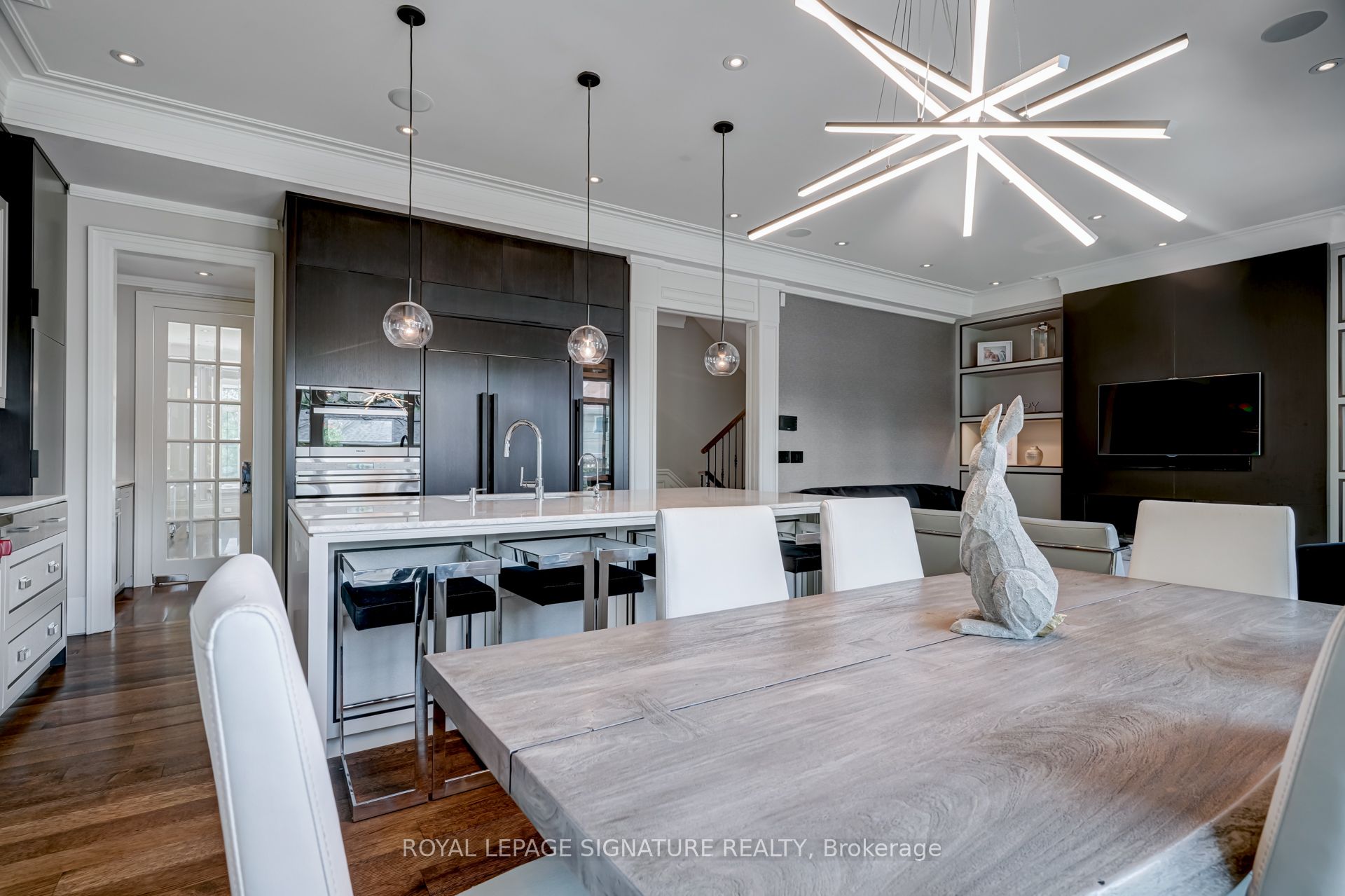 522 Melrose Avenue Property Photo 10