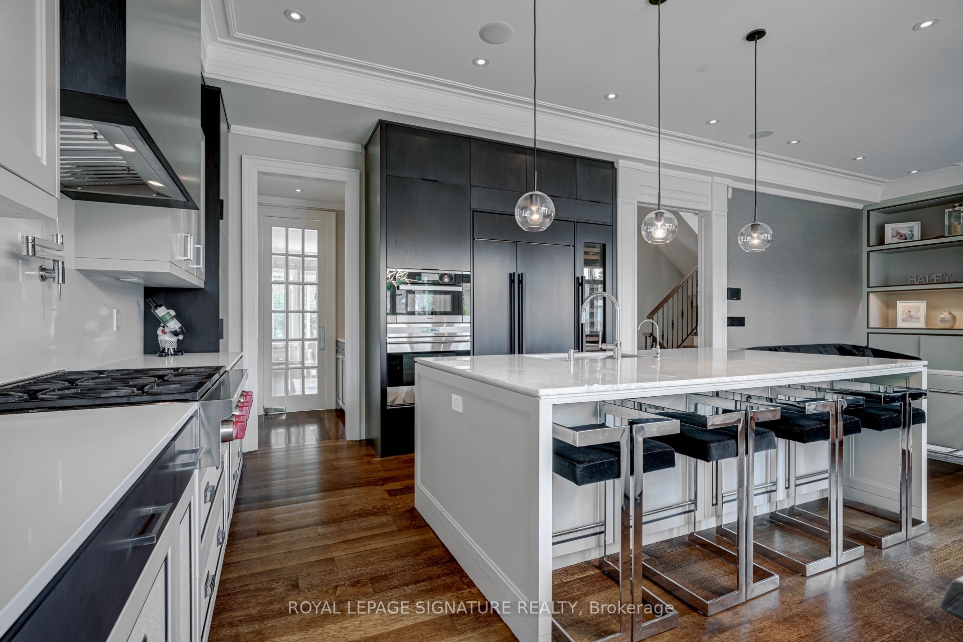 522 Melrose Avenue Property Photo 12