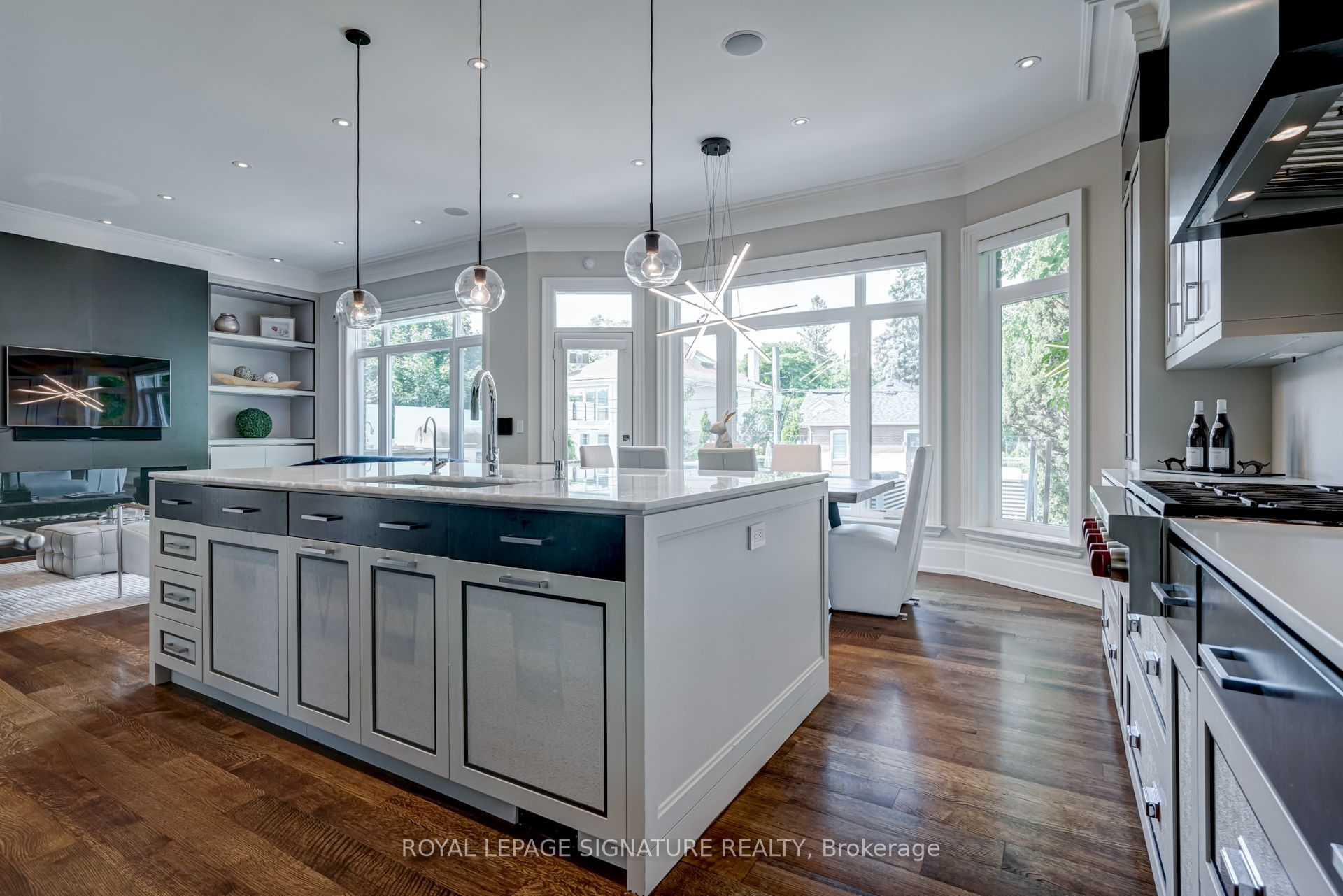 522 Melrose Avenue Property Photo 13