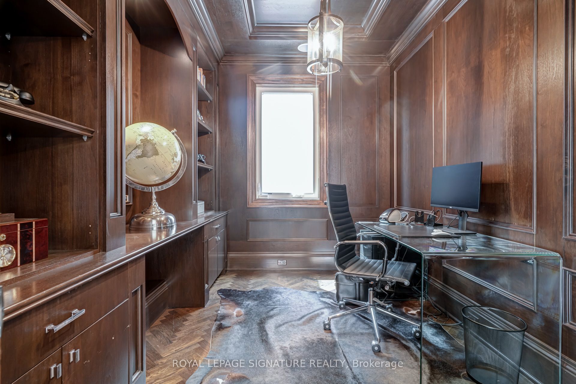 522 Melrose Avenue Property Photo 14