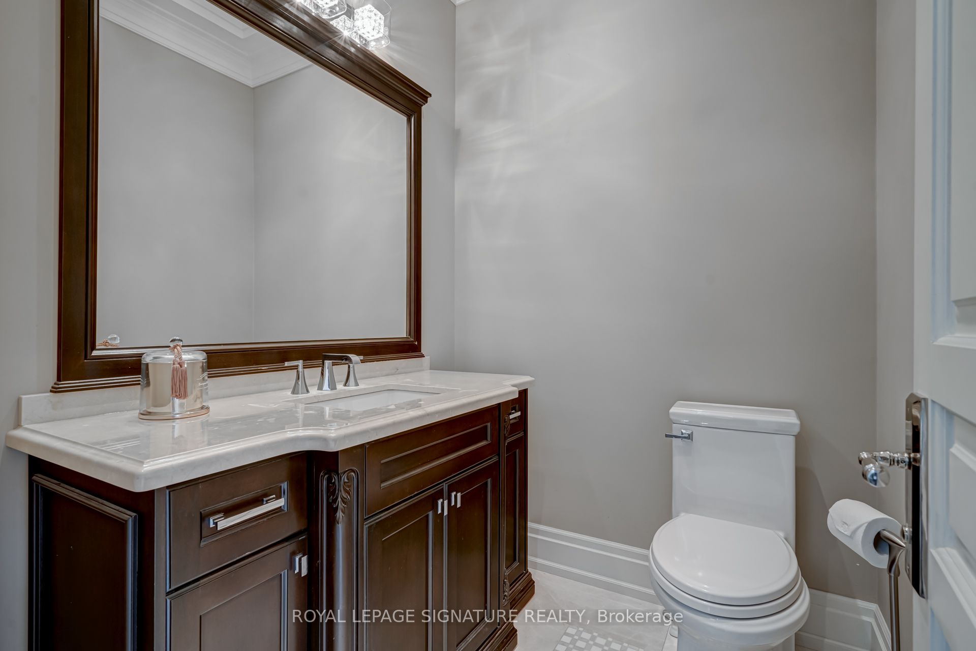 522 Melrose Avenue Property Photo 15
