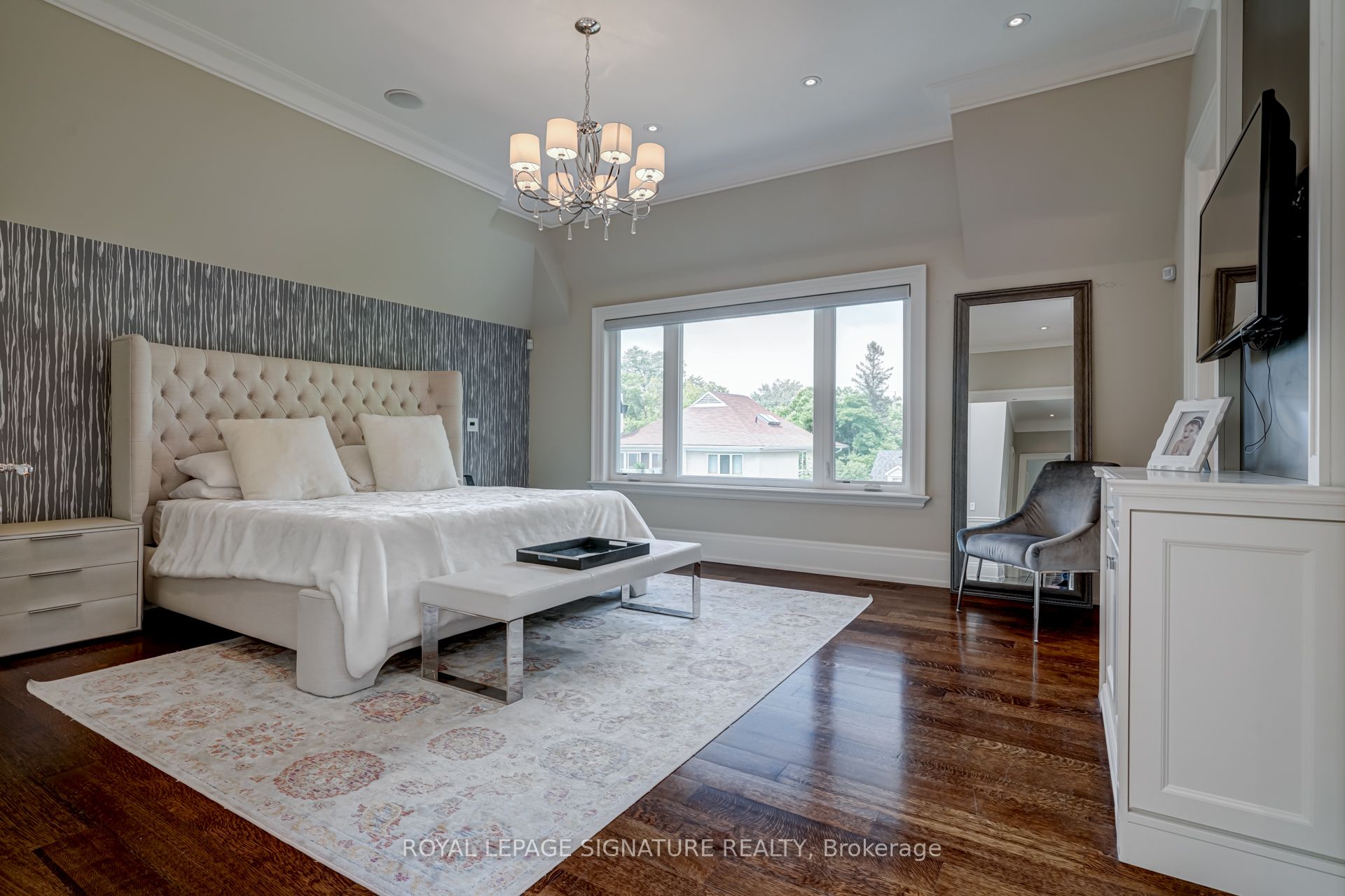 522 Melrose Avenue Property Photo 16