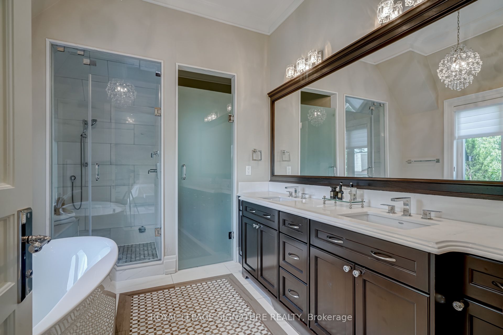 522 Melrose Avenue Property Photo 17
