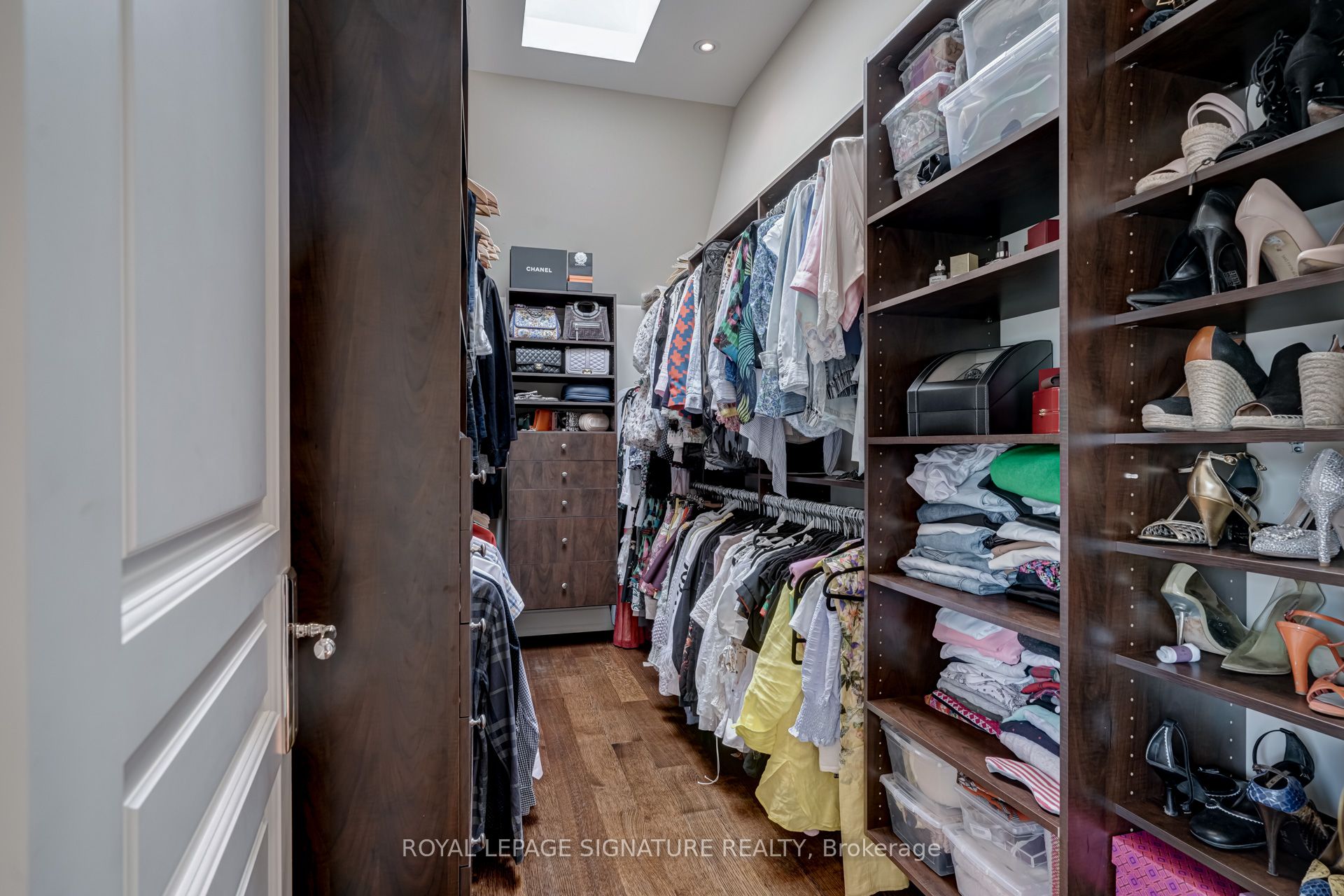 522 Melrose Avenue Property Photo 18