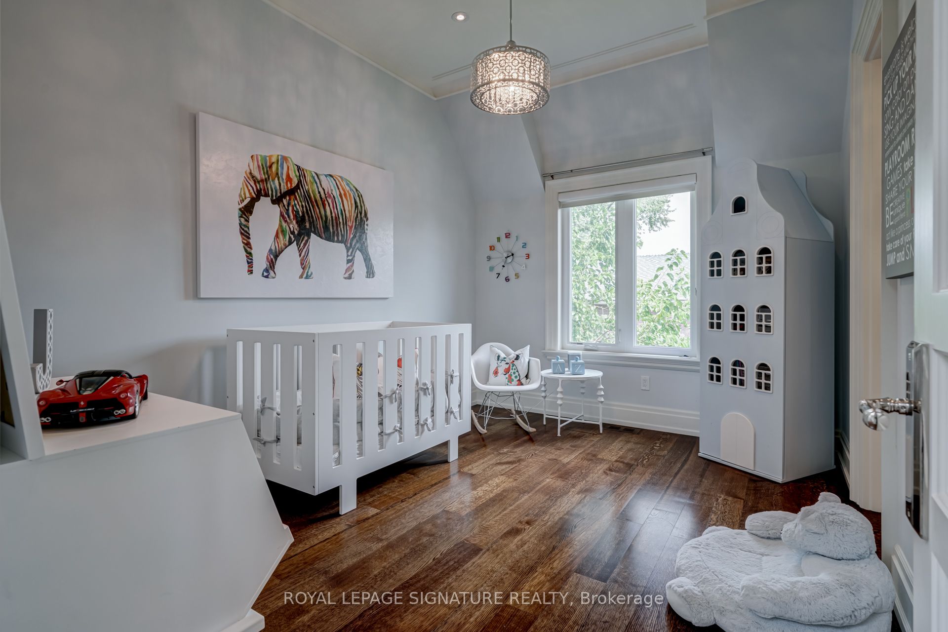 522 Melrose Avenue Property Photo 19