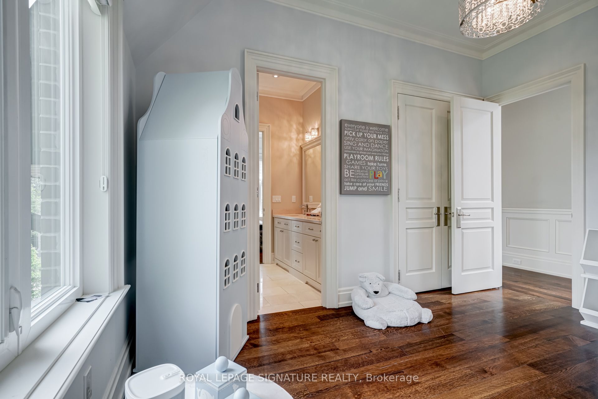 522 Melrose Avenue Property Photo 20