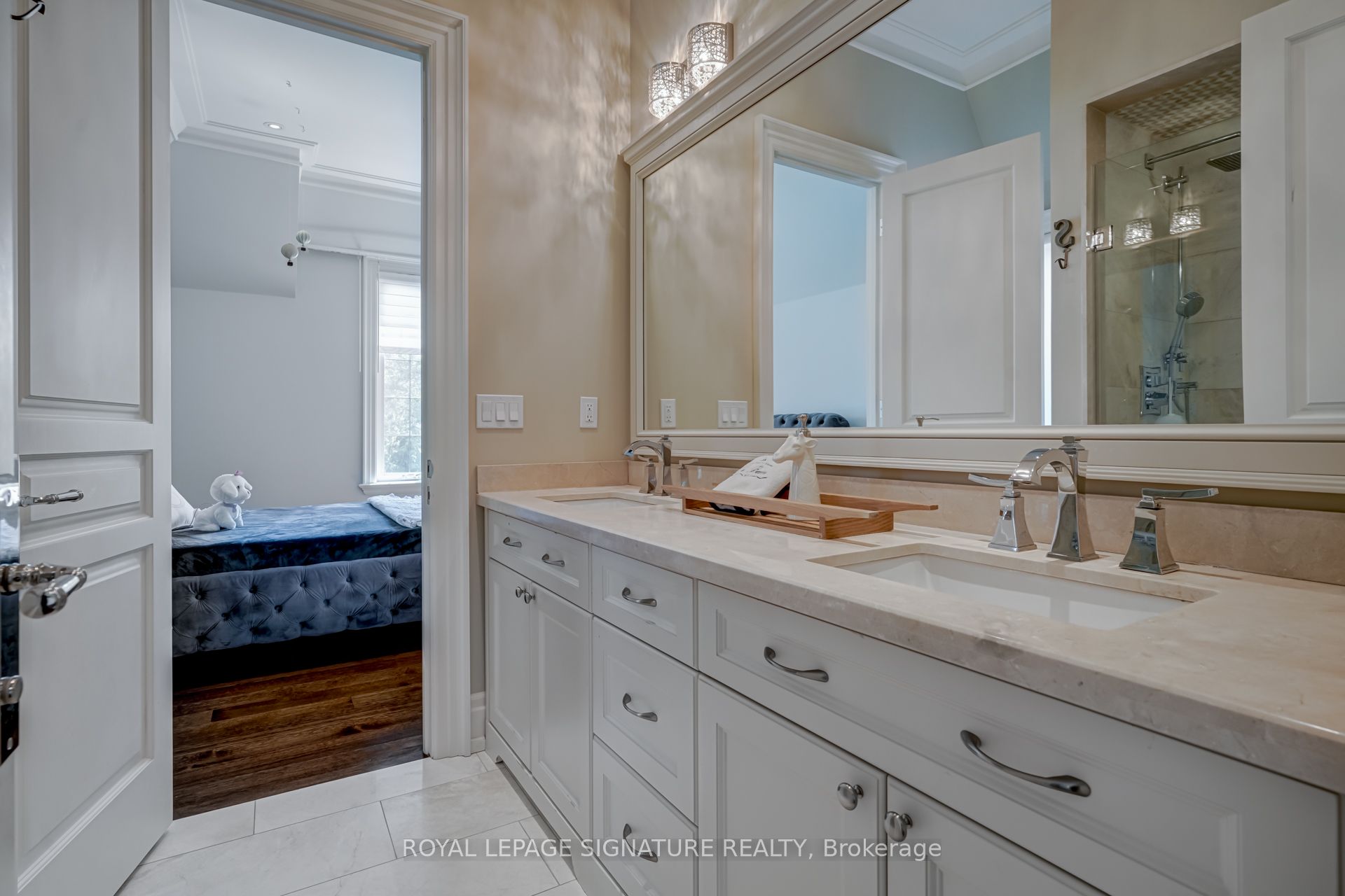 522 Melrose Avenue Property Photo 21