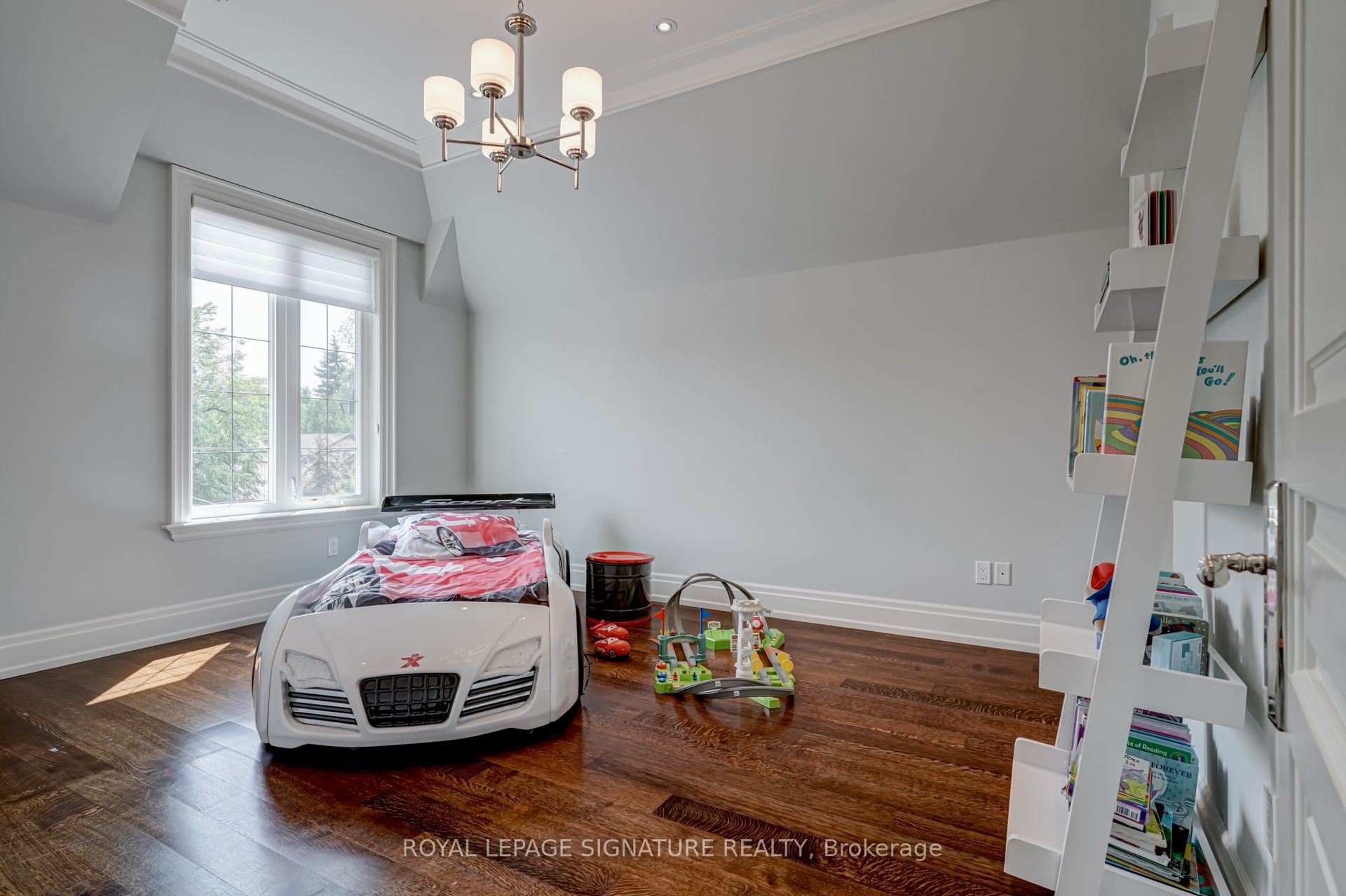 522 Melrose Avenue Property Photo 23