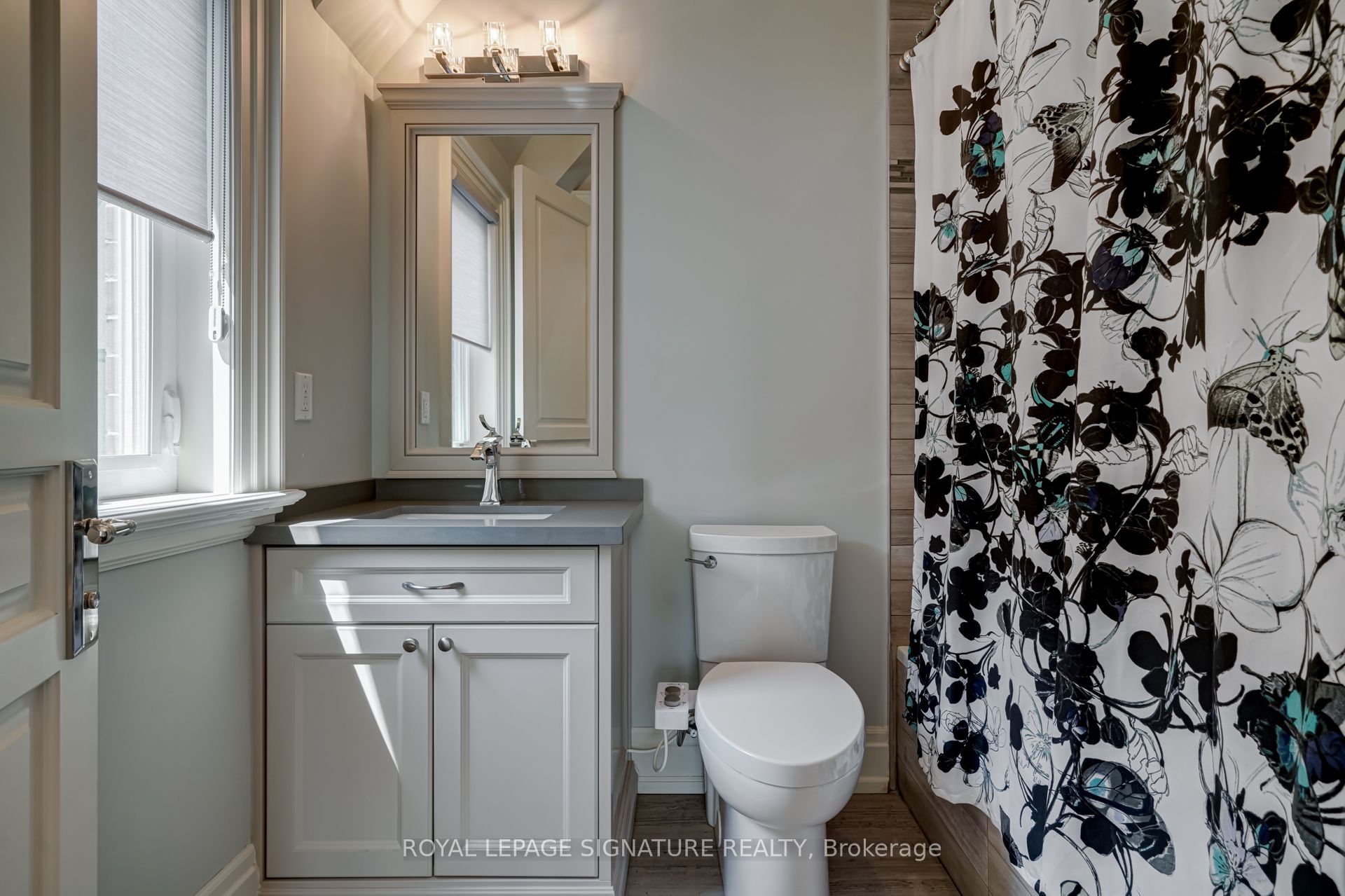 522 Melrose Avenue Property Photo 24