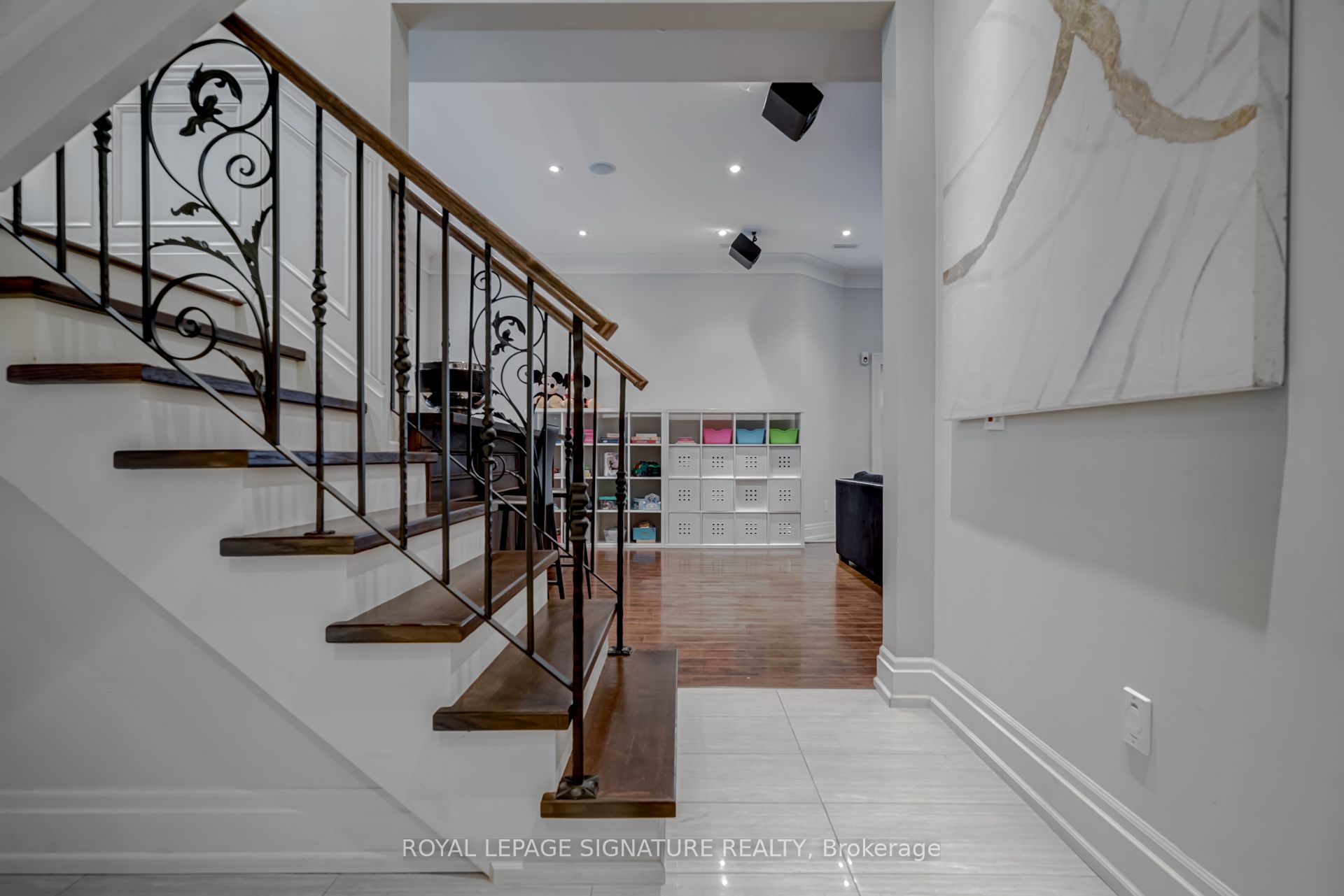 522 Melrose Avenue Property Photo 26
