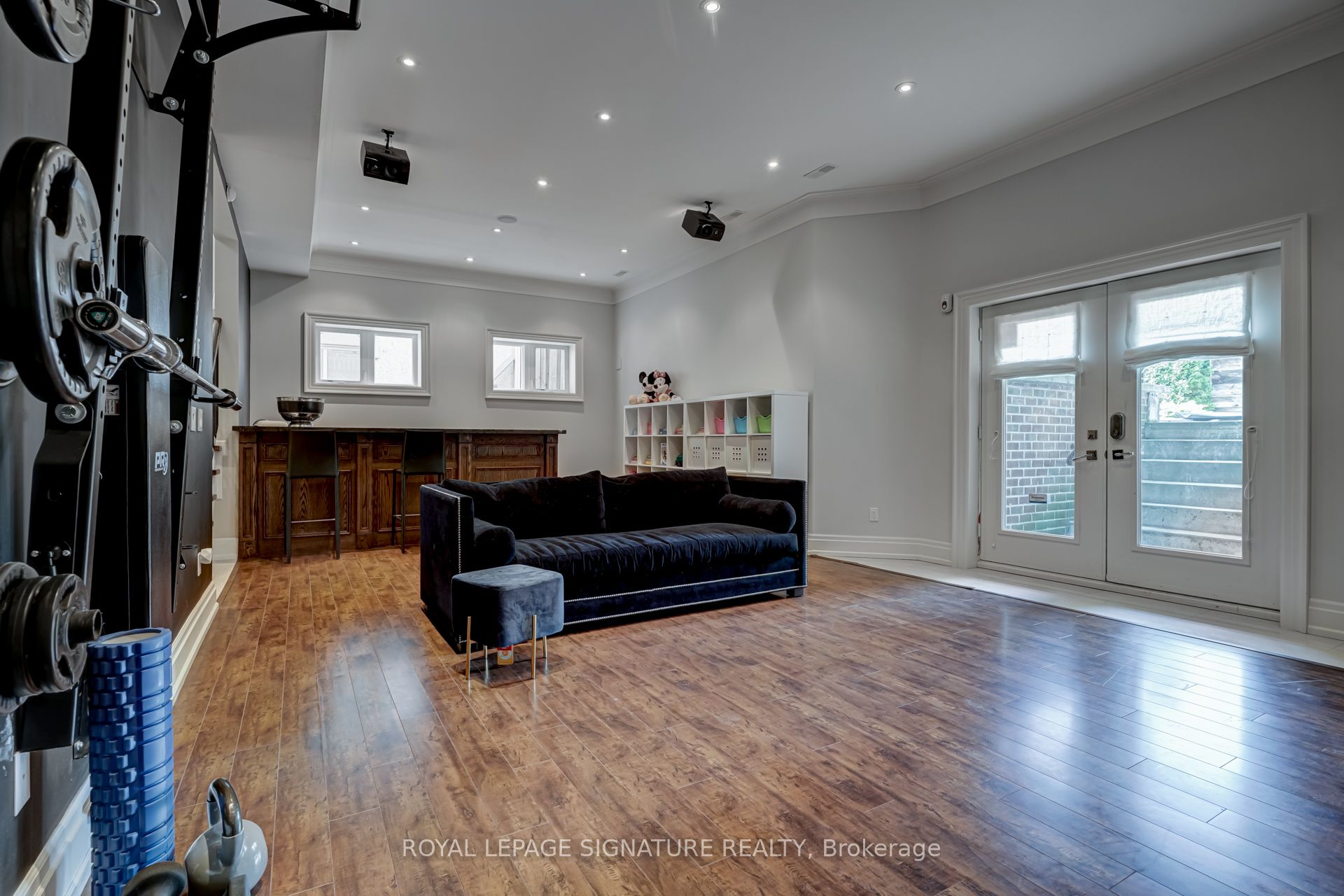 522 Melrose Avenue Property Photo 27