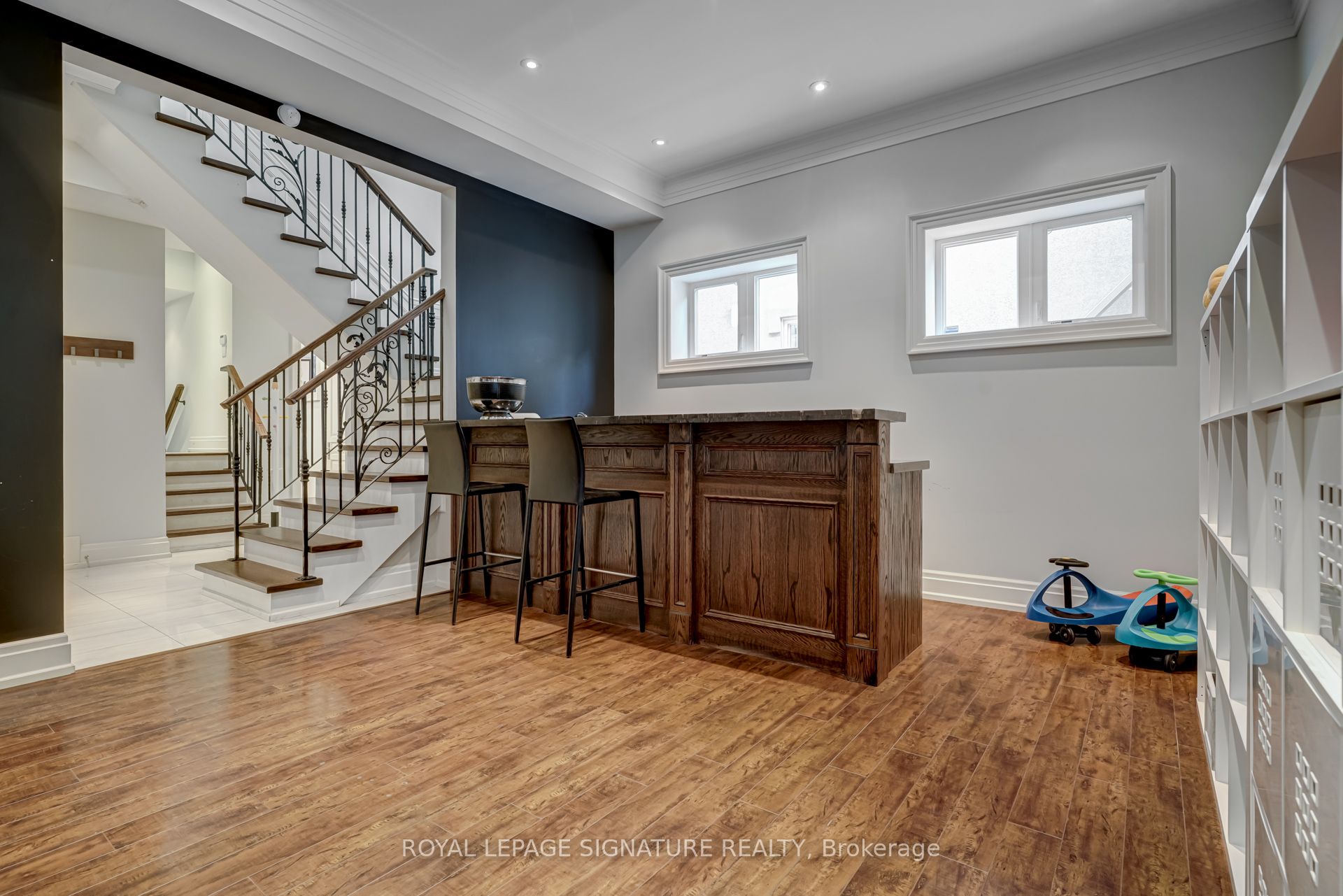 522 Melrose Avenue Property Photo 28