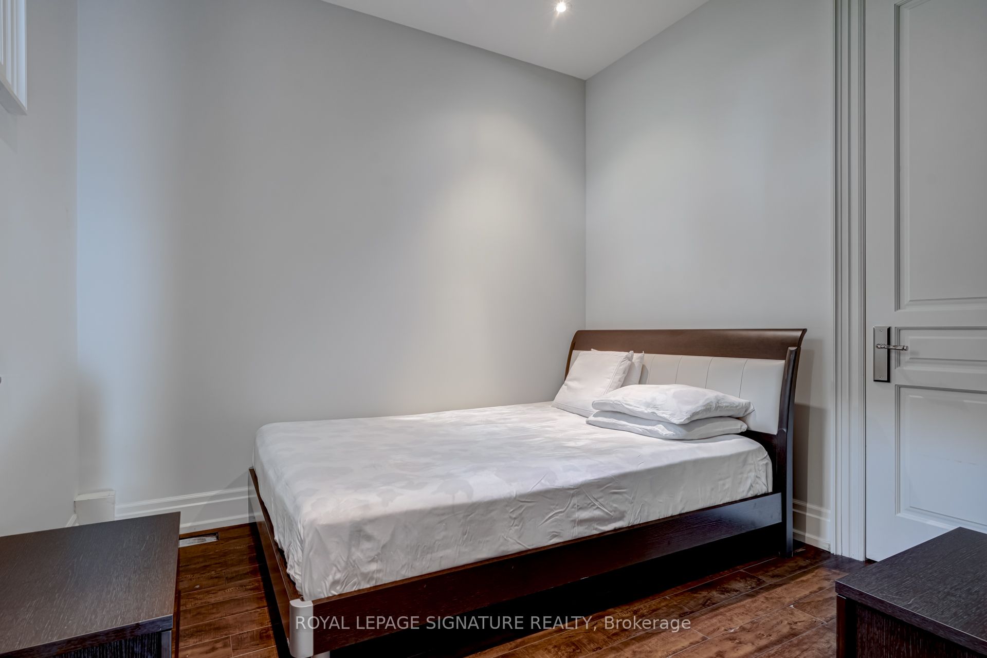 522 Melrose Avenue Property Photo 29