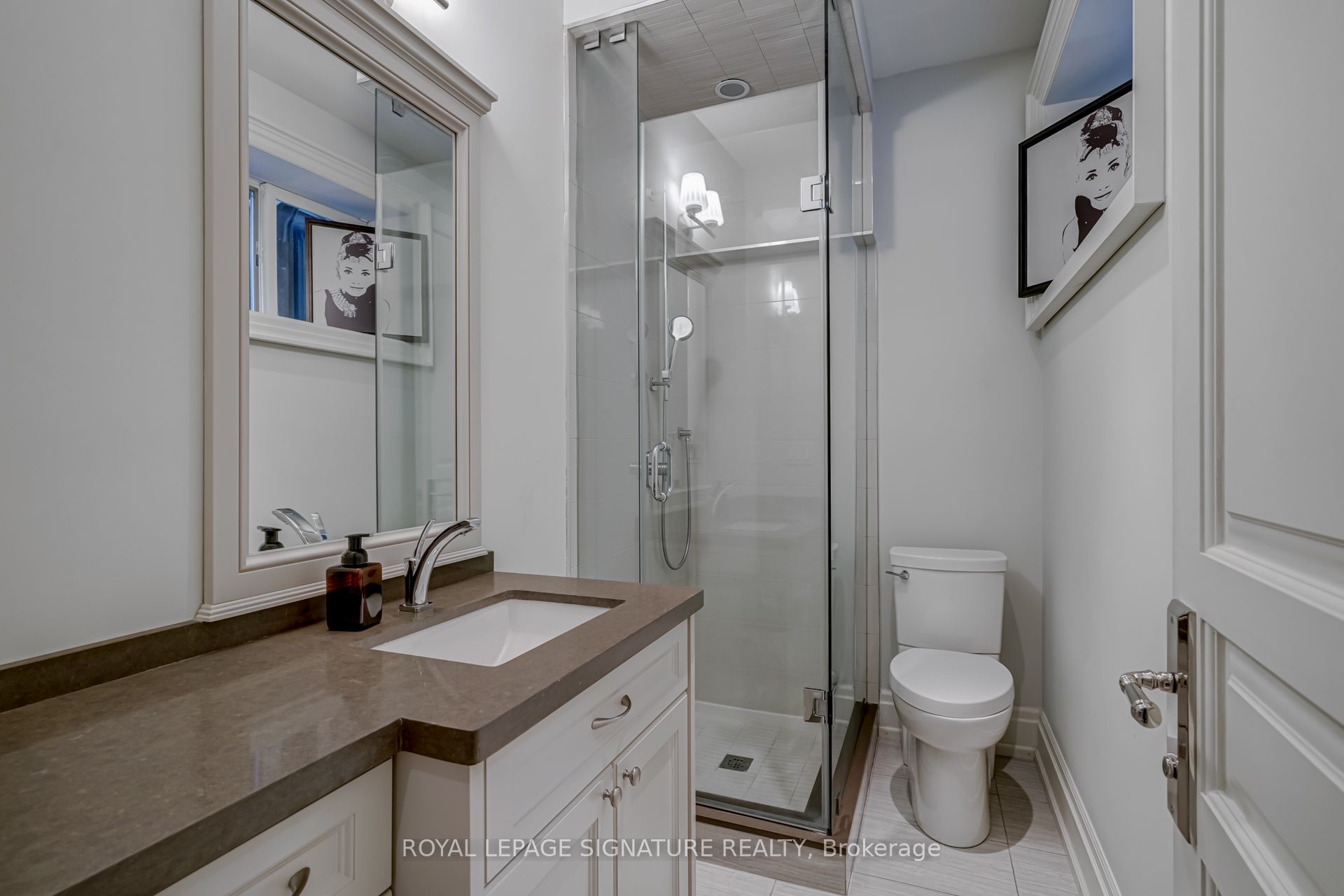 522 Melrose Avenue Property Photo 30