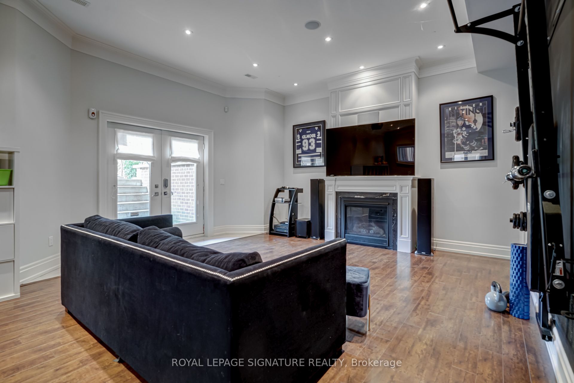 522 Melrose Avenue Property Photo 31