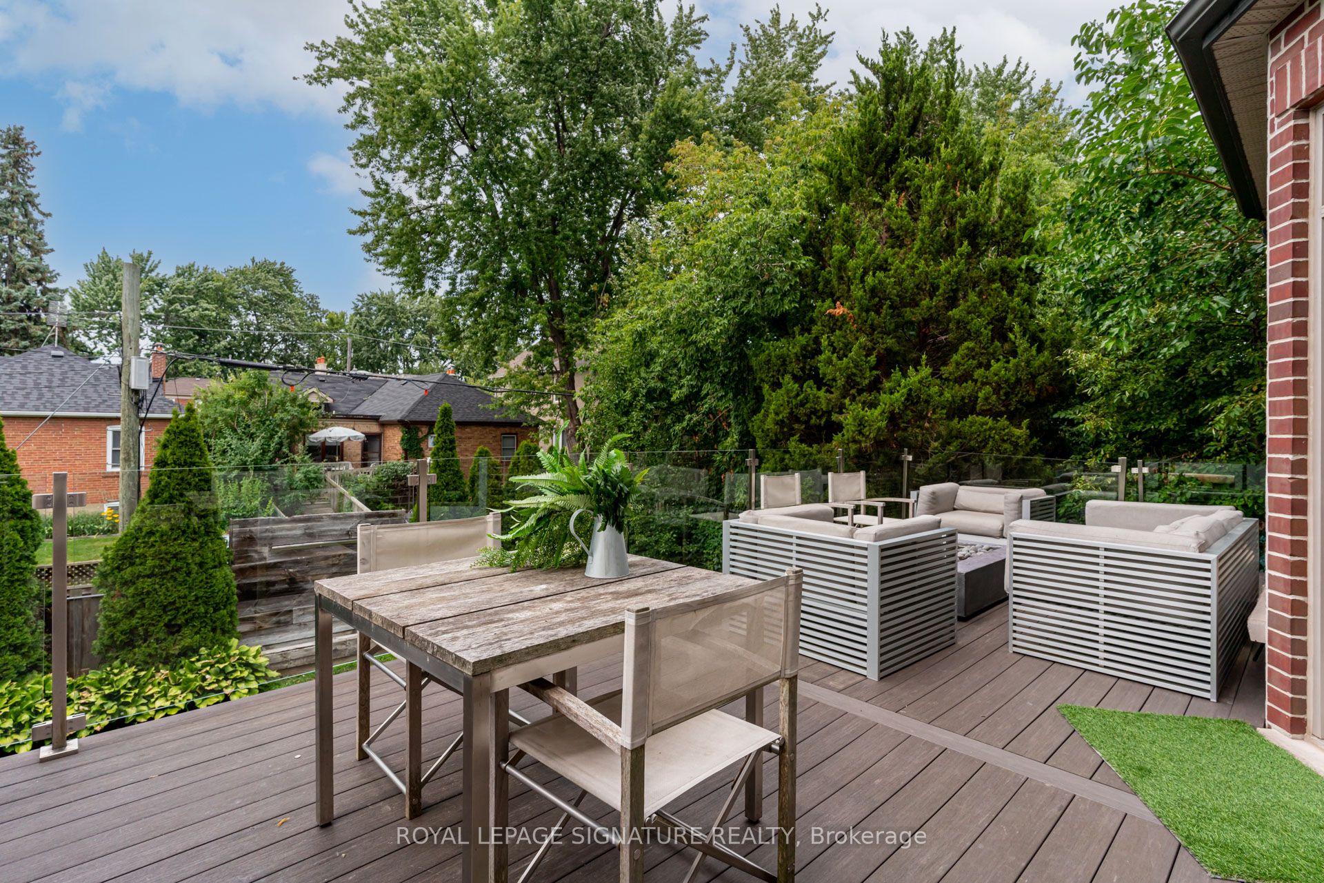 522 Melrose Avenue Property Photo 33