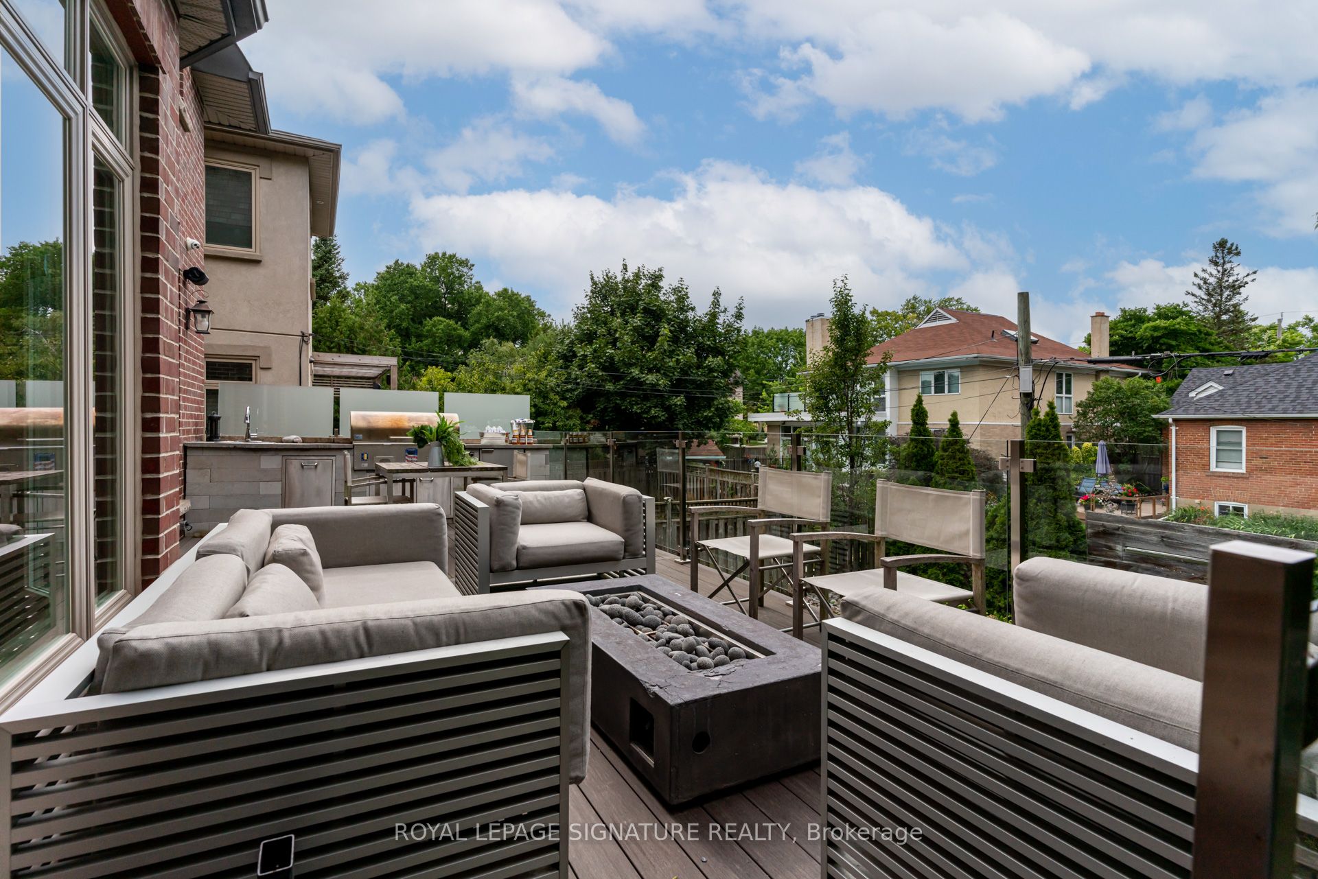 522 Melrose Avenue Property Photo 34
