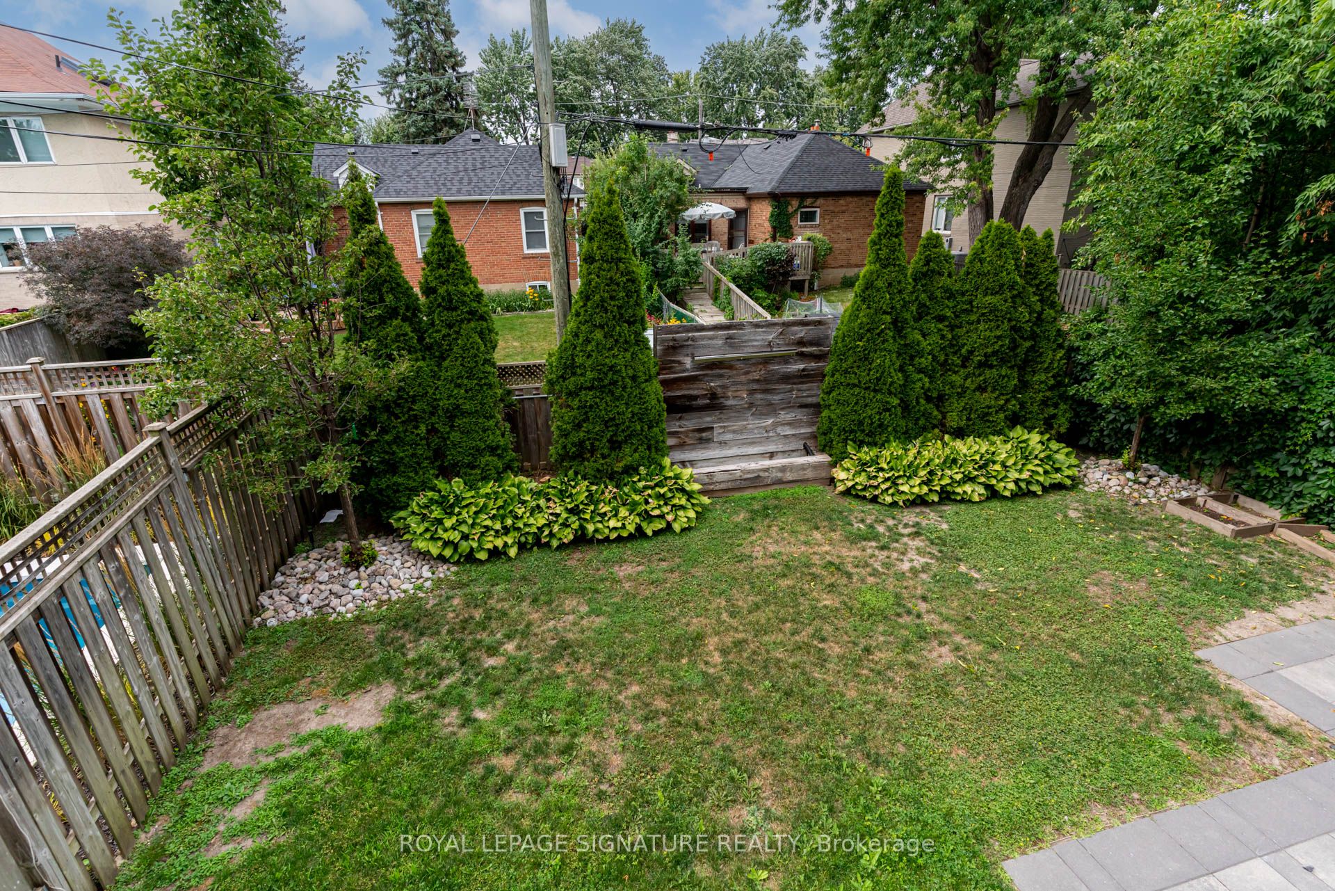522 Melrose Avenue Property Photo 36