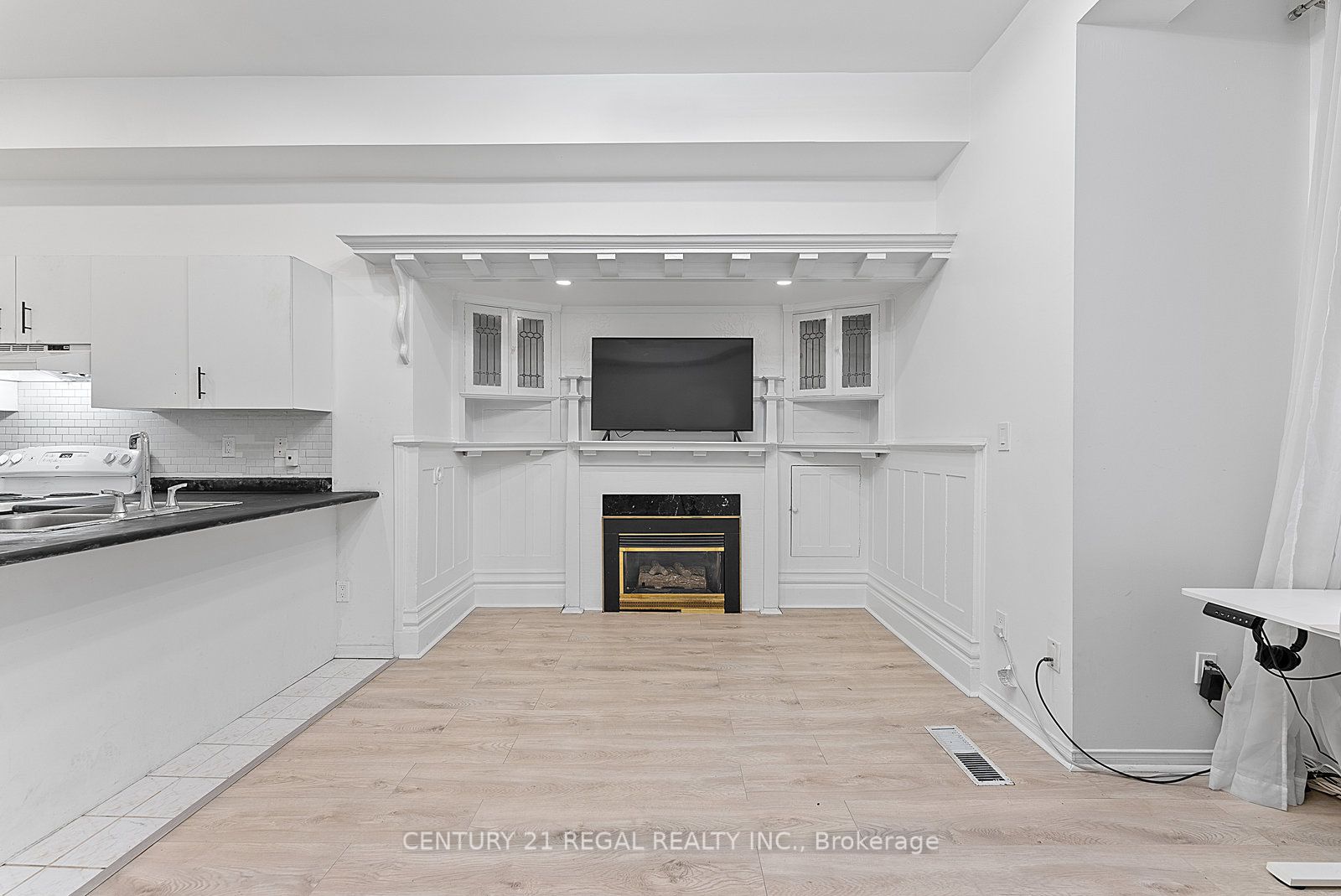 #3 - 228 St George Street Property Photo 26