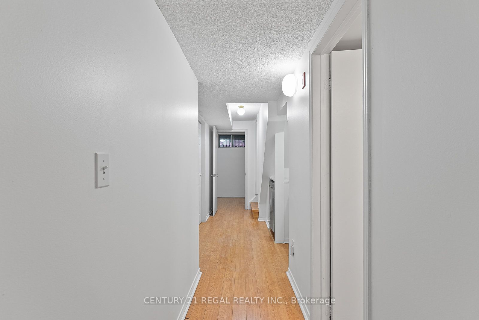 #3 - 228 St George Street Property Photo 40