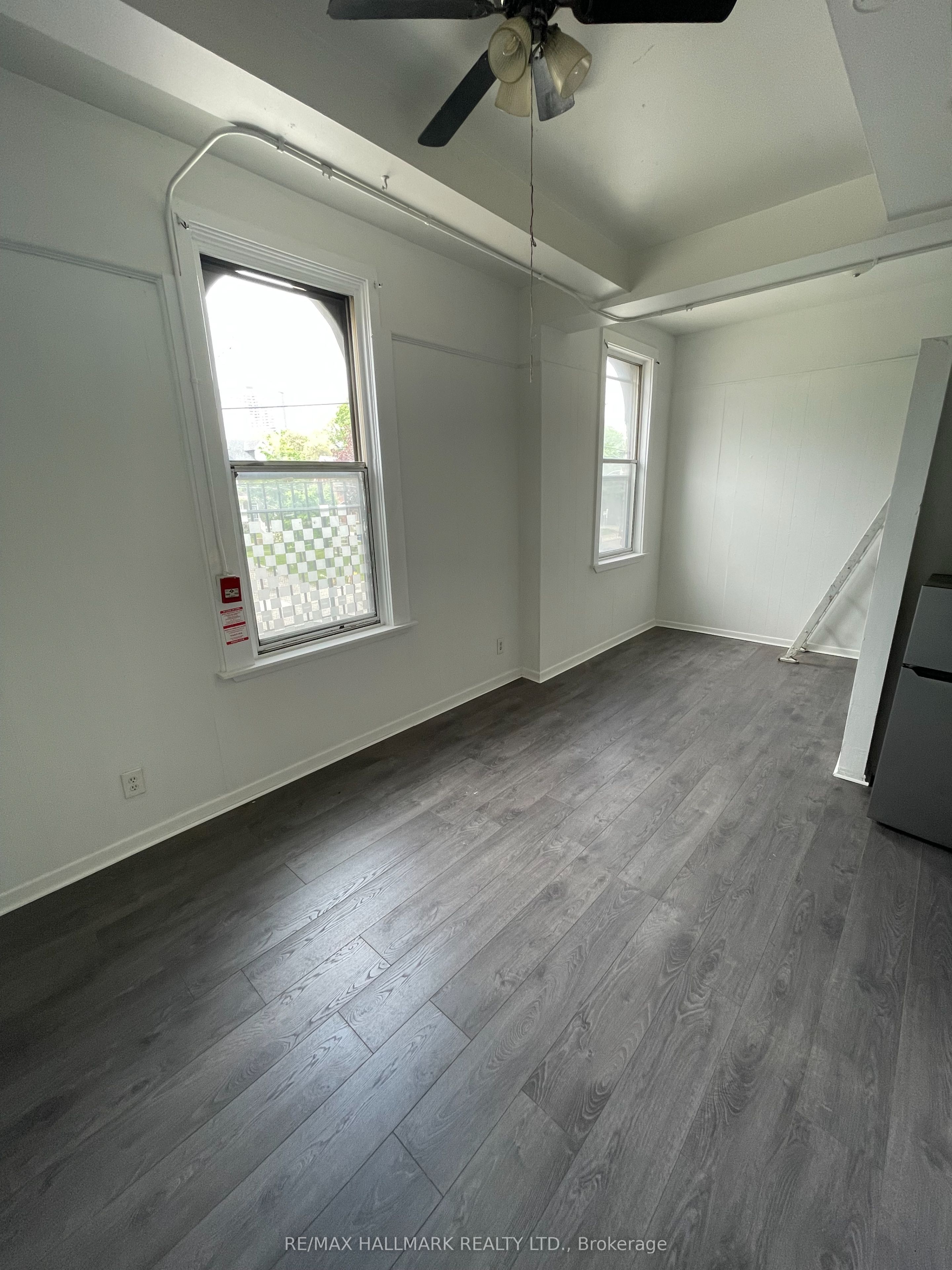 177 Carlton Street Property Photo 10