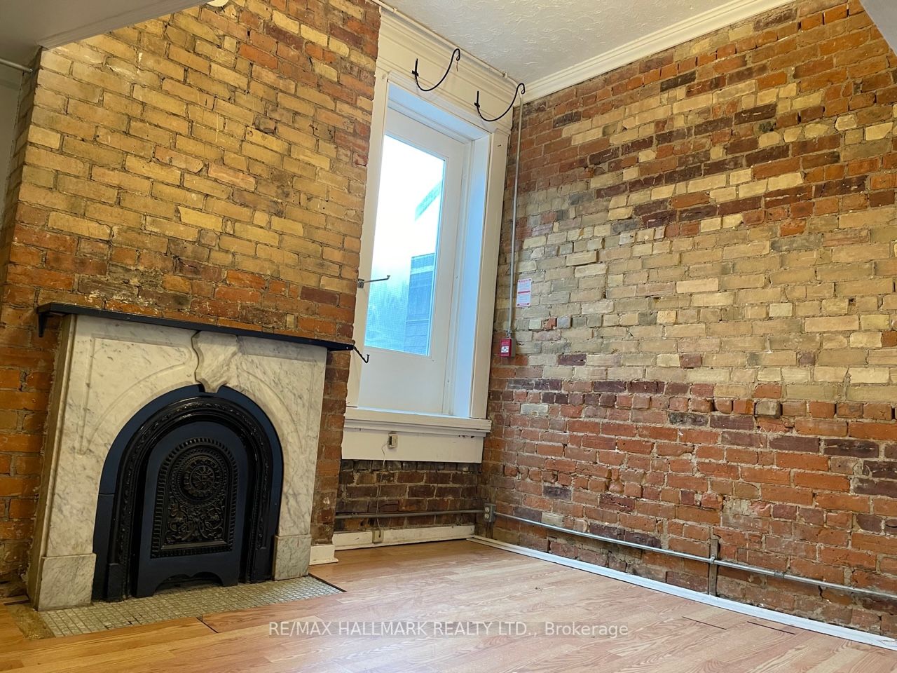 177 Carlton Street Property Photo 16