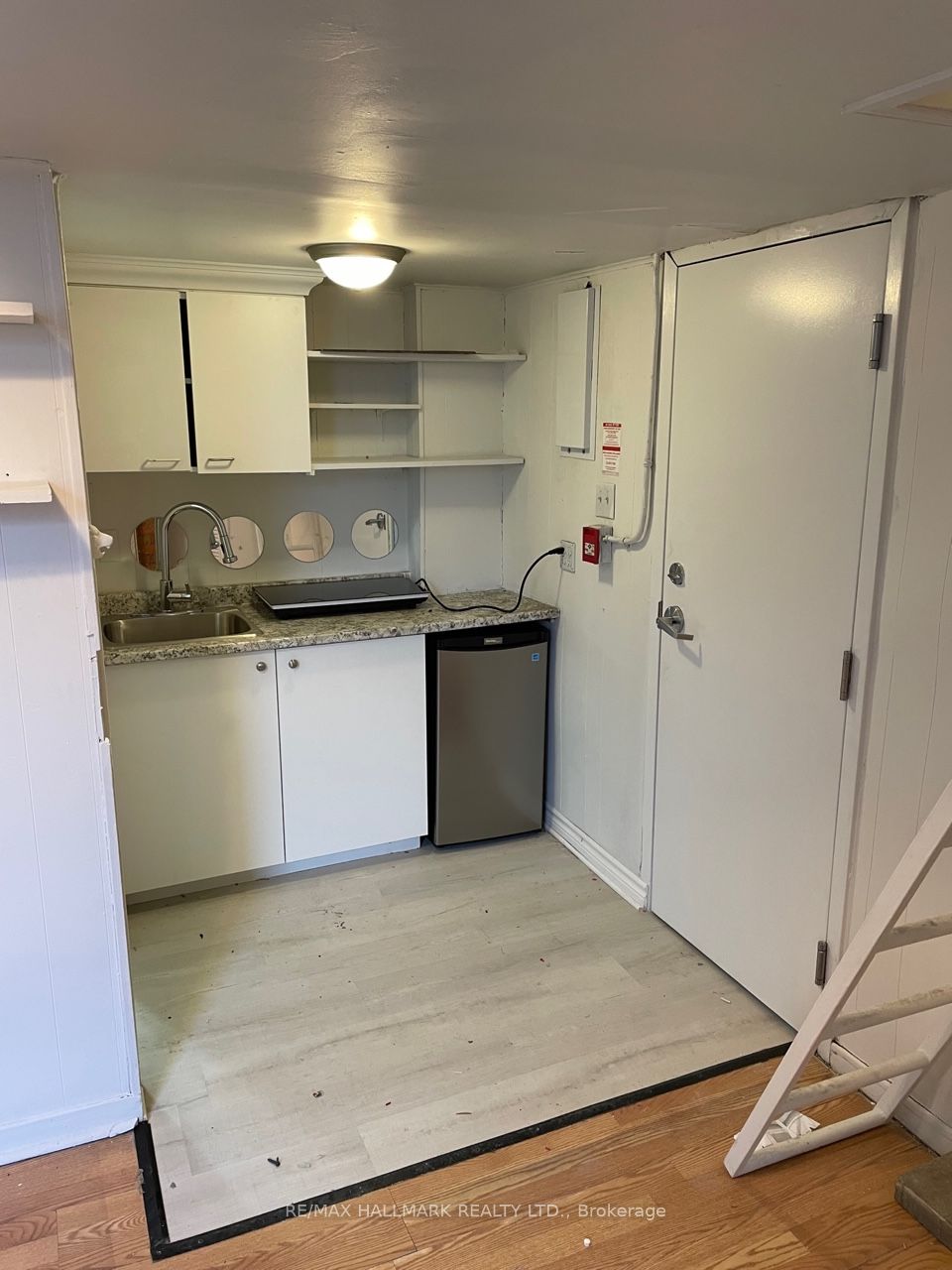 177 Carlton Street Property Photo 17