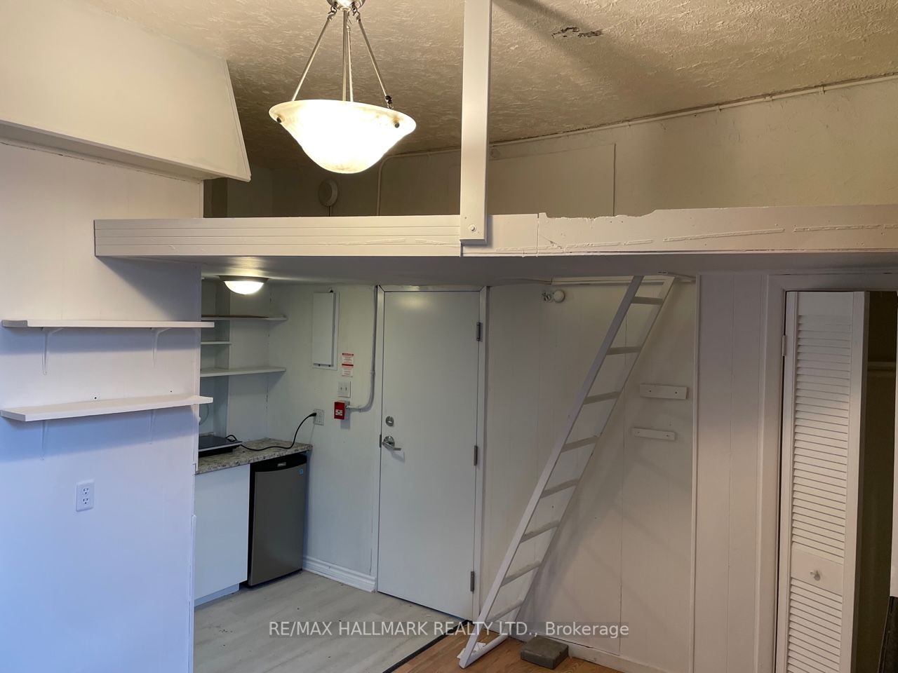 177 Carlton Street Property Photo 18