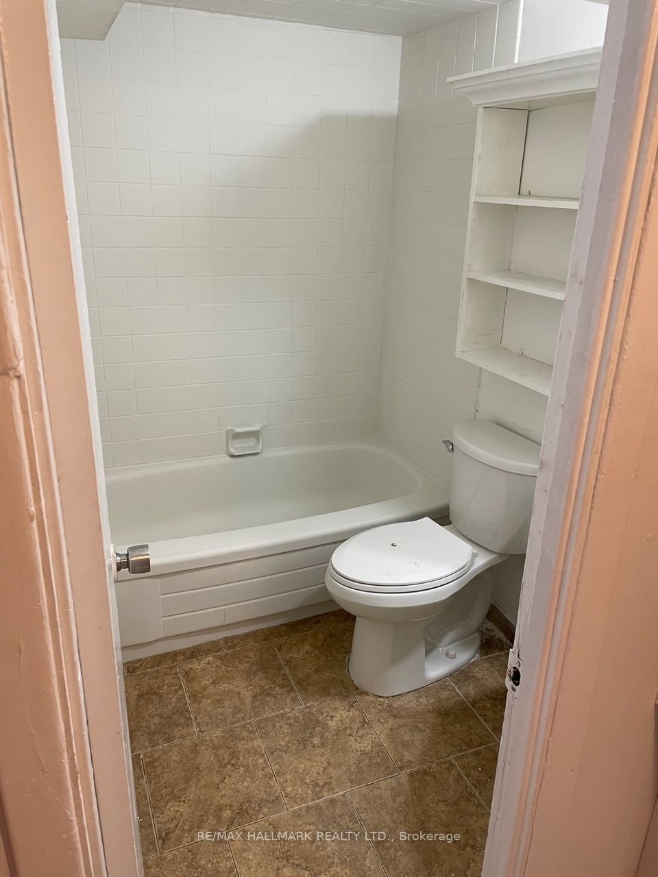 177 Carlton Street Property Photo 19