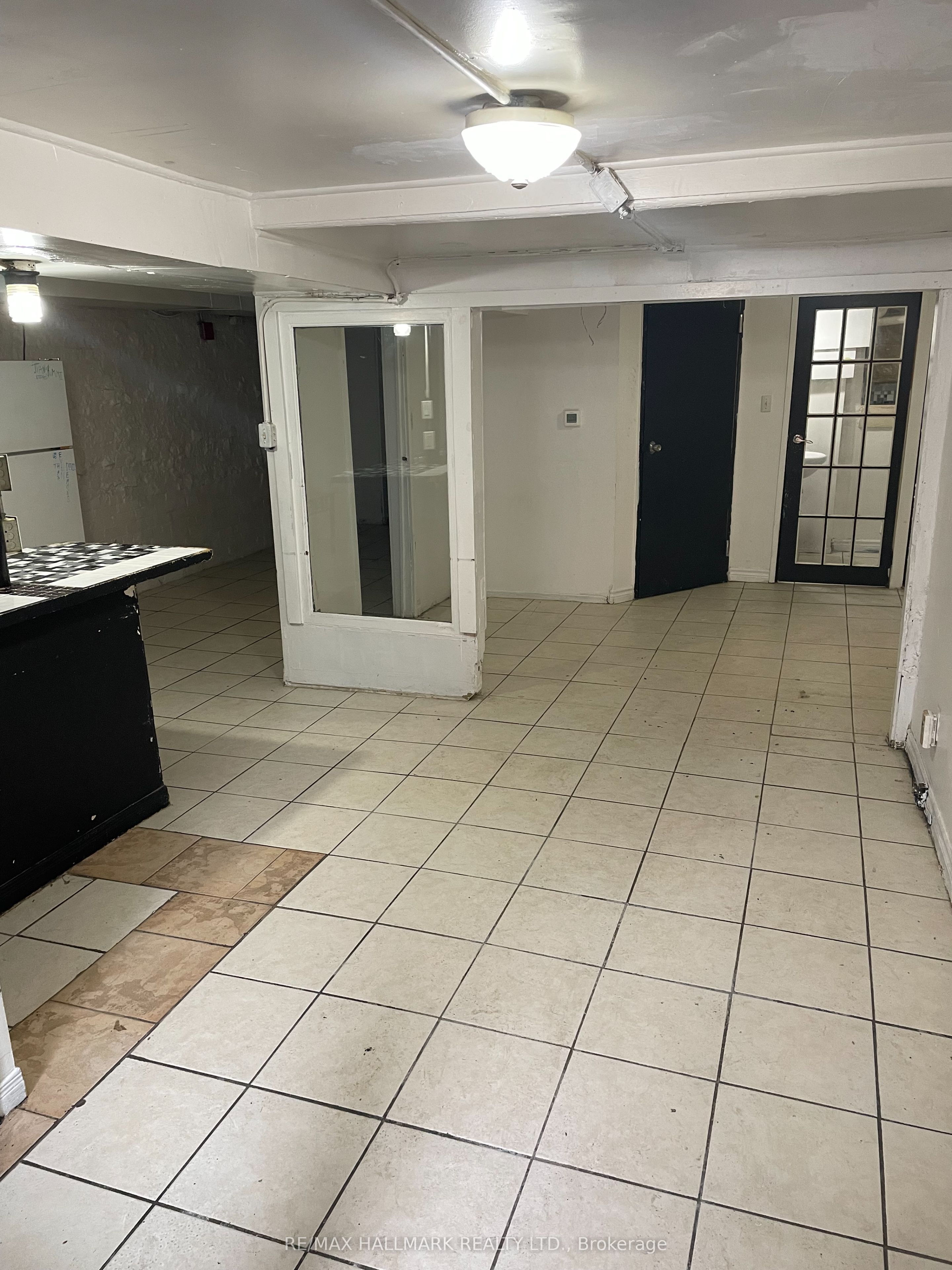 177 Carlton Street Property Photo 27