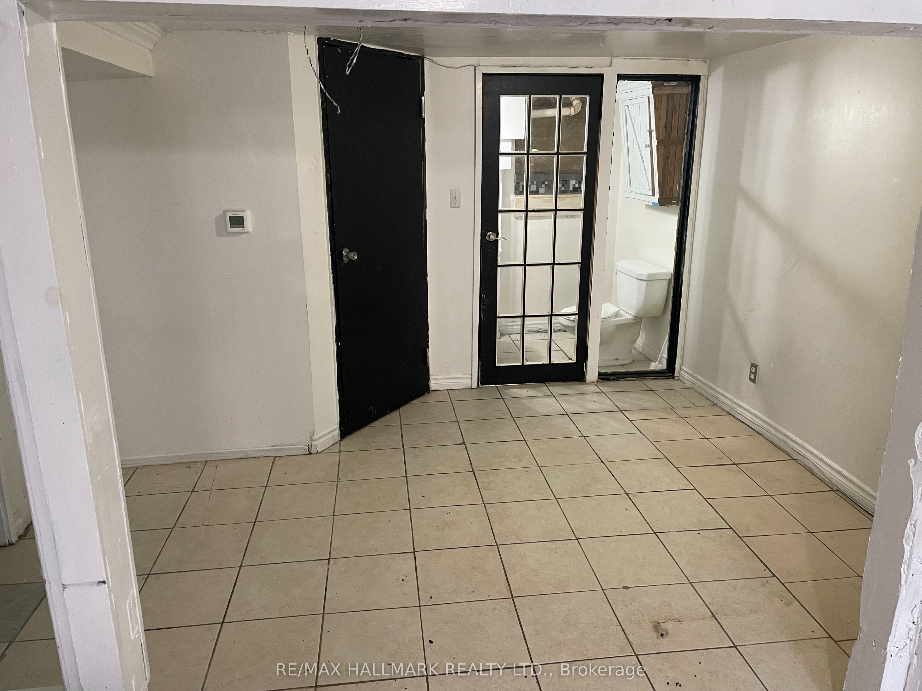 177 Carlton Street Property Photo 28
