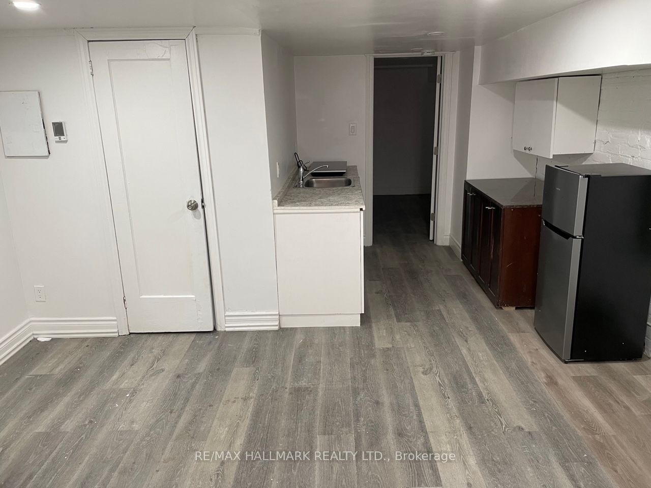 177 Carlton Street Property Photo 33