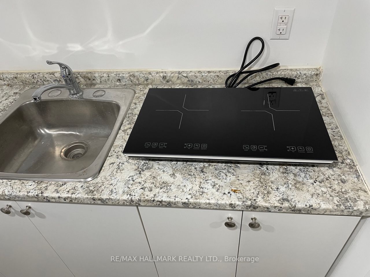 177 Carlton Street Property Photo 35